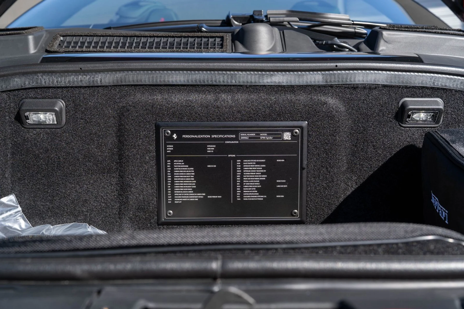 mph023_180823796_1792f41e284546128ab8cce4281771ce_c2052ce4ec