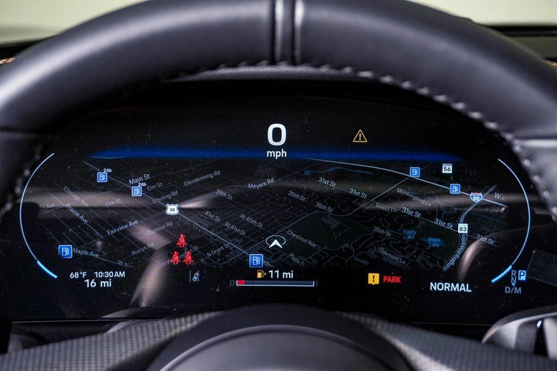 mph023_180849942_Smvs_Wz5_G_Mz_Z_hv_IJV_1_Dv_KC_Gq1_NM_4c66c1aed5