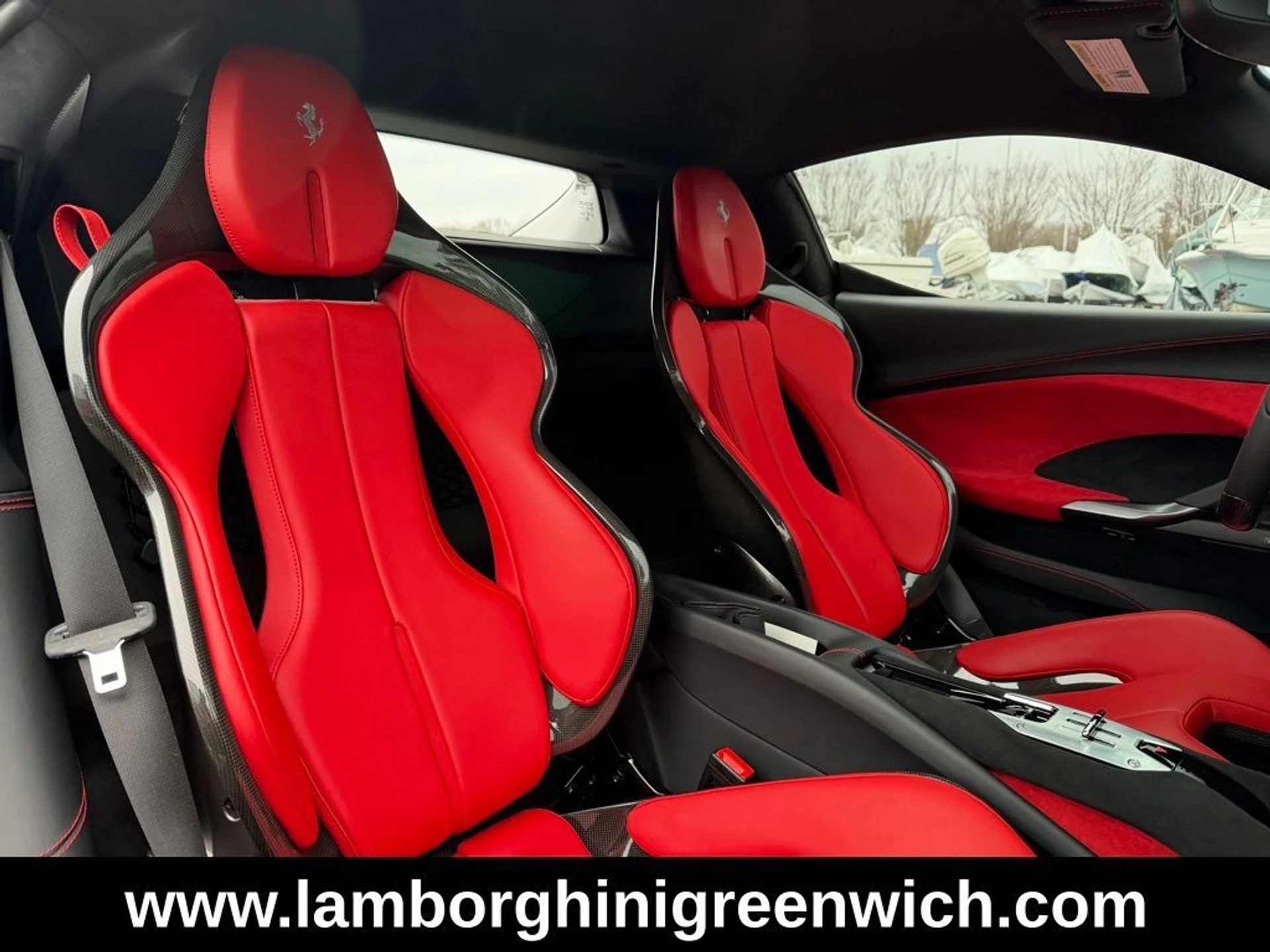 mph023_180861292_6cdb50caef29f4c8622679775bef6962x_33d0976f72