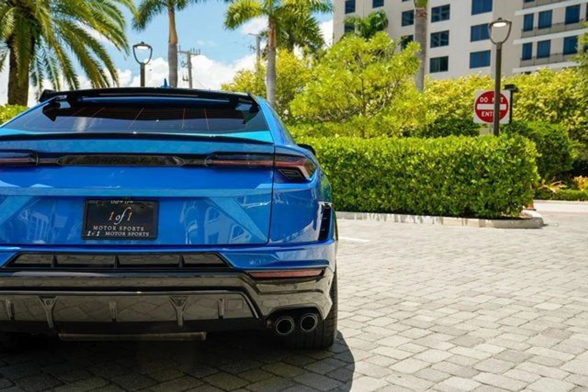 mph023_1809437004_used_2024_lamborghini_urus_performanteawd_14354_22887761_24_640_c64e4f051d