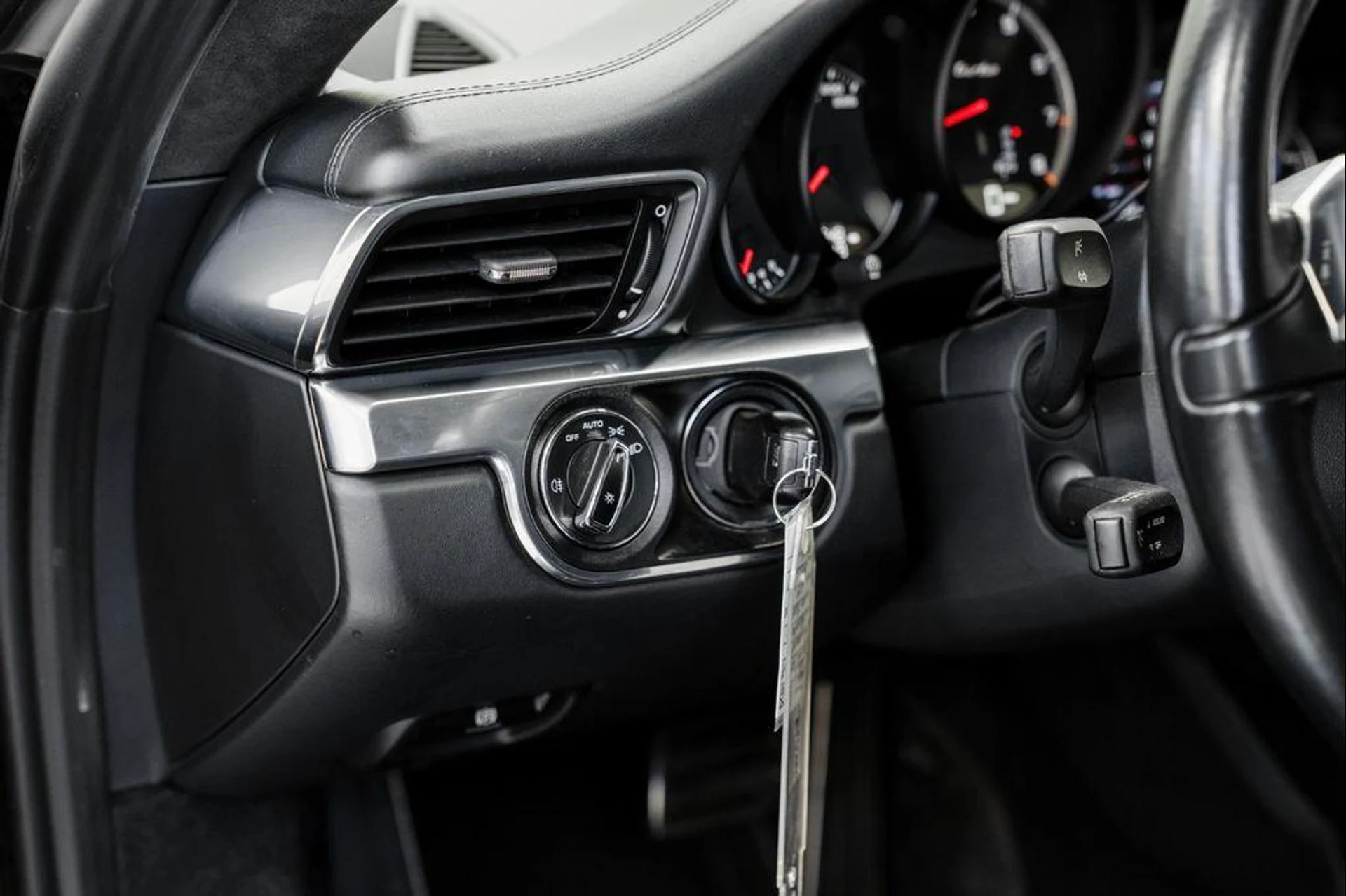 mph023_1809495973_isw0_ZJV_Oo_A_Lz_Bf_Qdu_WN_Jd6_SK_OI_edac127359