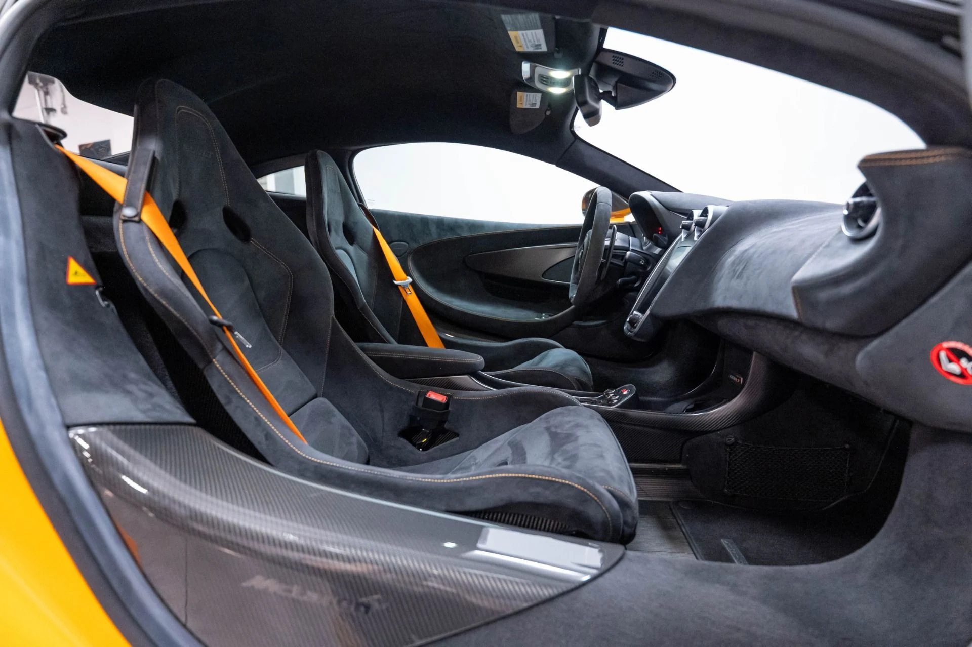 mph023_1809821320_Used_2019_Mc_Laren_600_LT_1787778604_988eda8606
