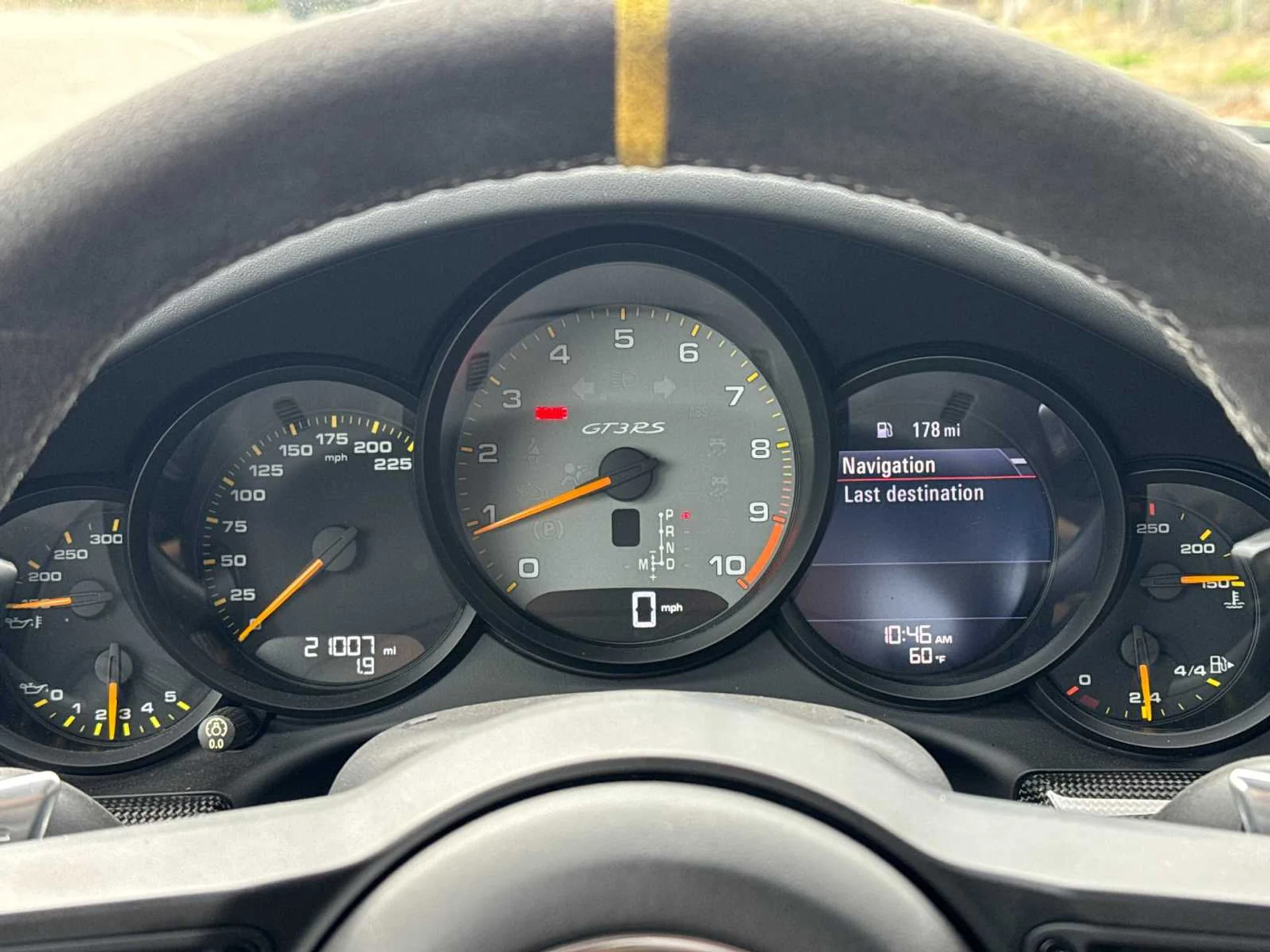 mph023_1809840425_521133c2cbda1a675a8e1e7f0791c834x_9783fa92a0