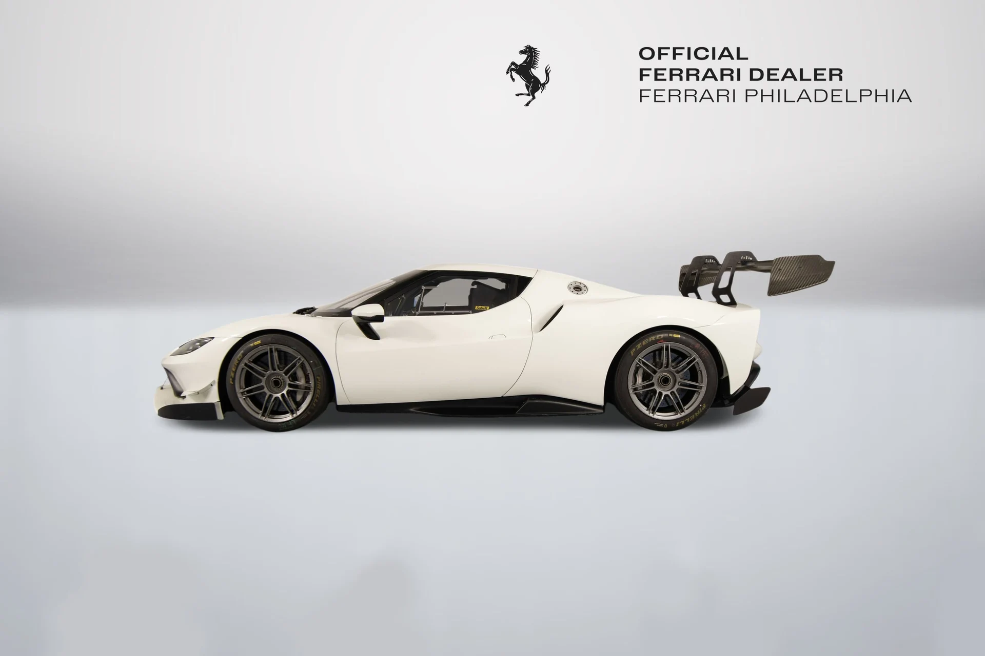 mph023_1809875223_2325ccd3be97484bbe65a218e2062aac_aa5fd256a1