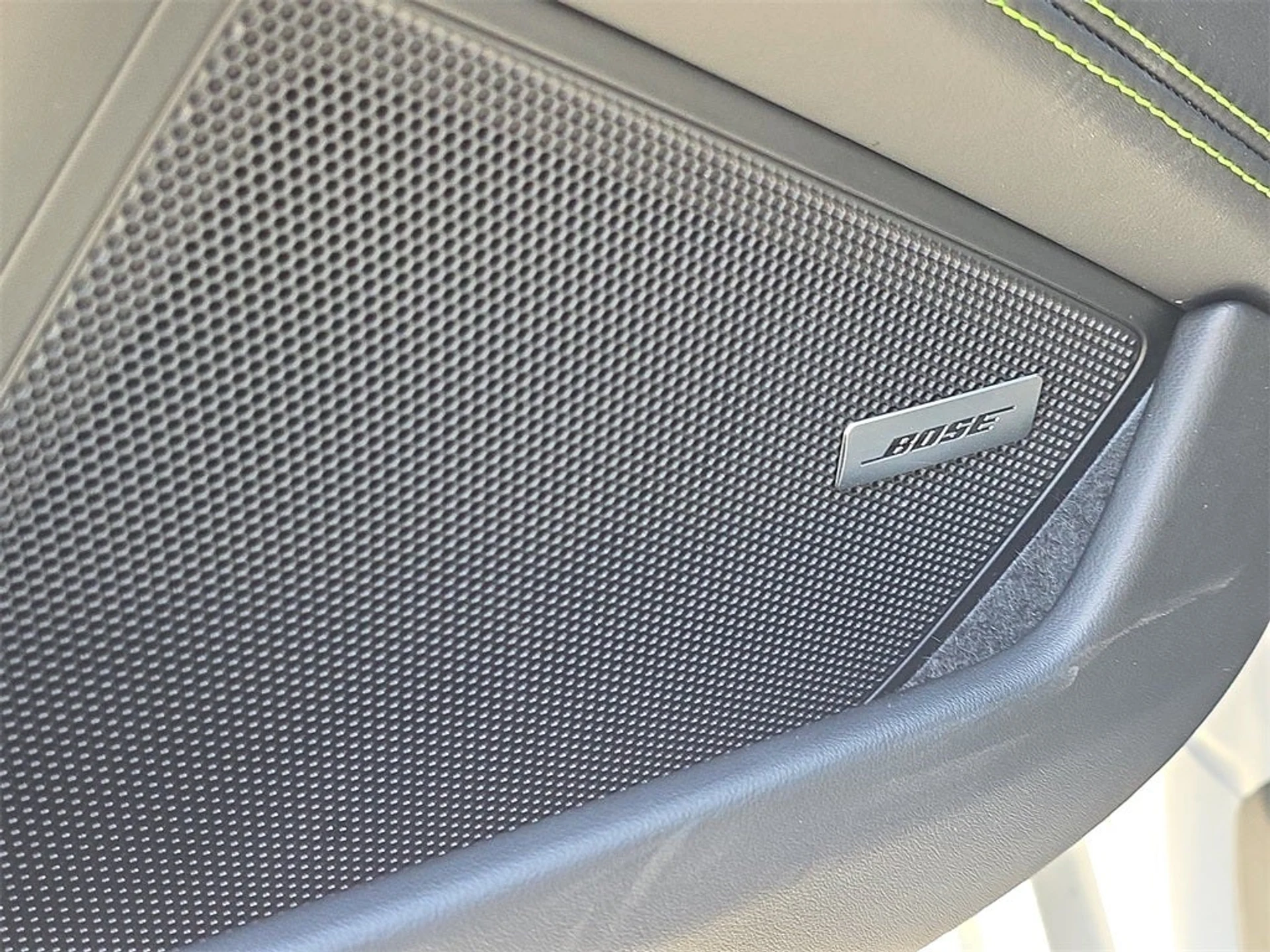 mph023_1810488257_24_798bfdfd76