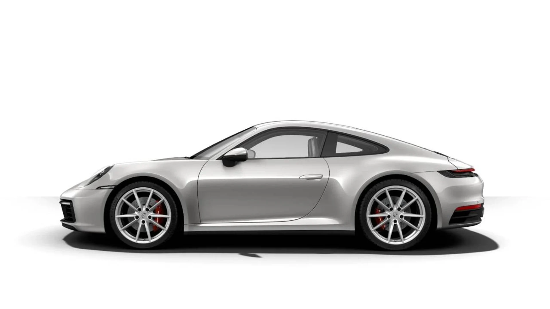 mph023_1810550654_1280_3e8aa5ba3e