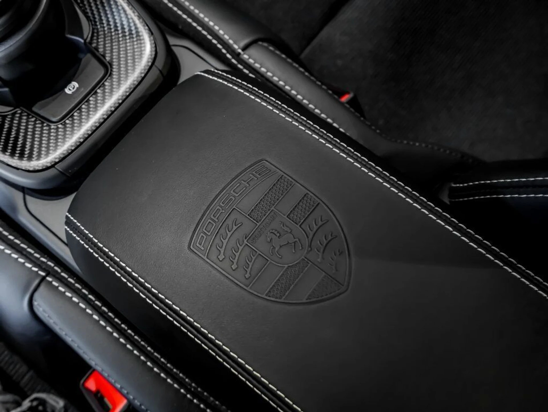 mph023_1810627530_5c15beb9dcdcad31132db12fe3c8cc35_c6ac05ebb1