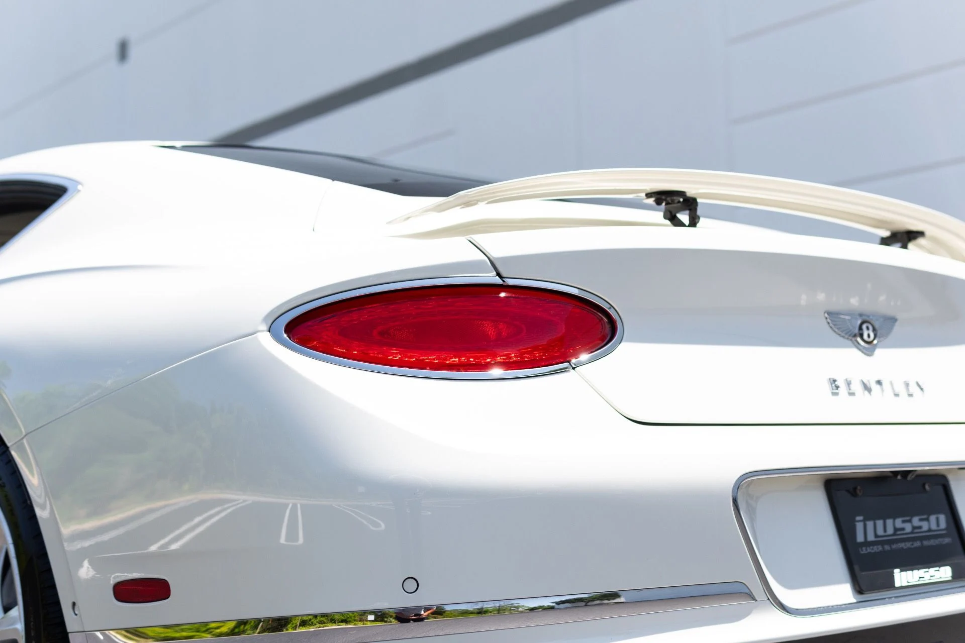 mph023_1811395707_Used_2020_Bentley_Continental_GT_V8_1777404396_2ddfd1cb0a