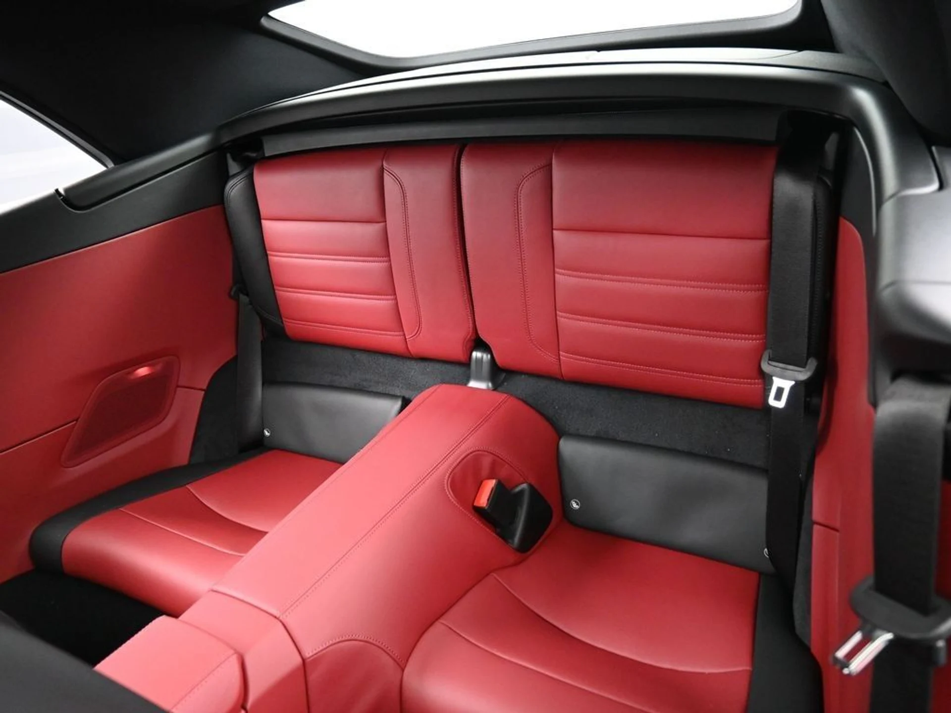 mph023_1811965323_3318beb4af1881e8d78f3d222b4daf00_4cd5b5499a