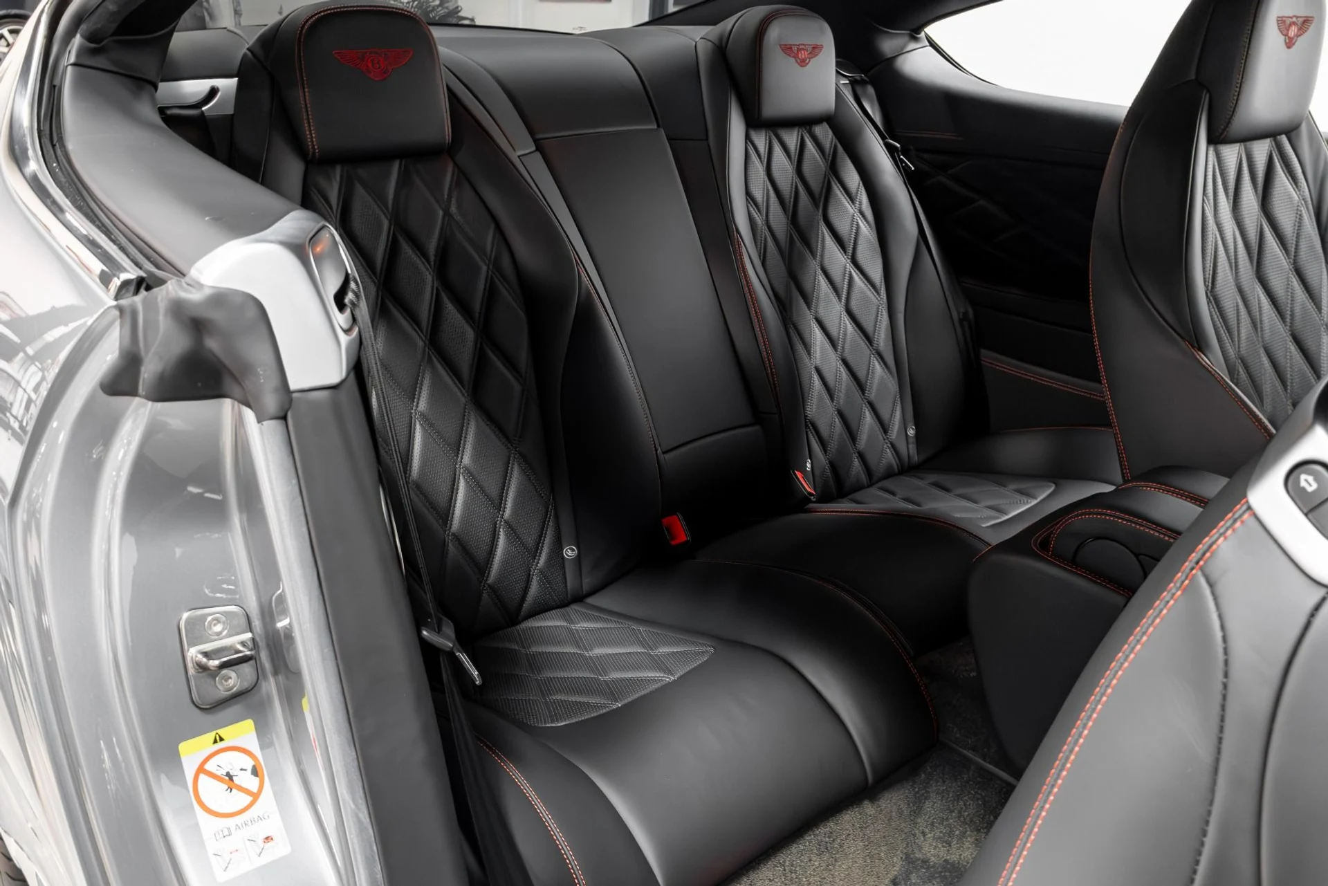 mph023_1812325699_Used_2015_Bentley_Continental_GT_V8_S_1770244632_fd2827751f