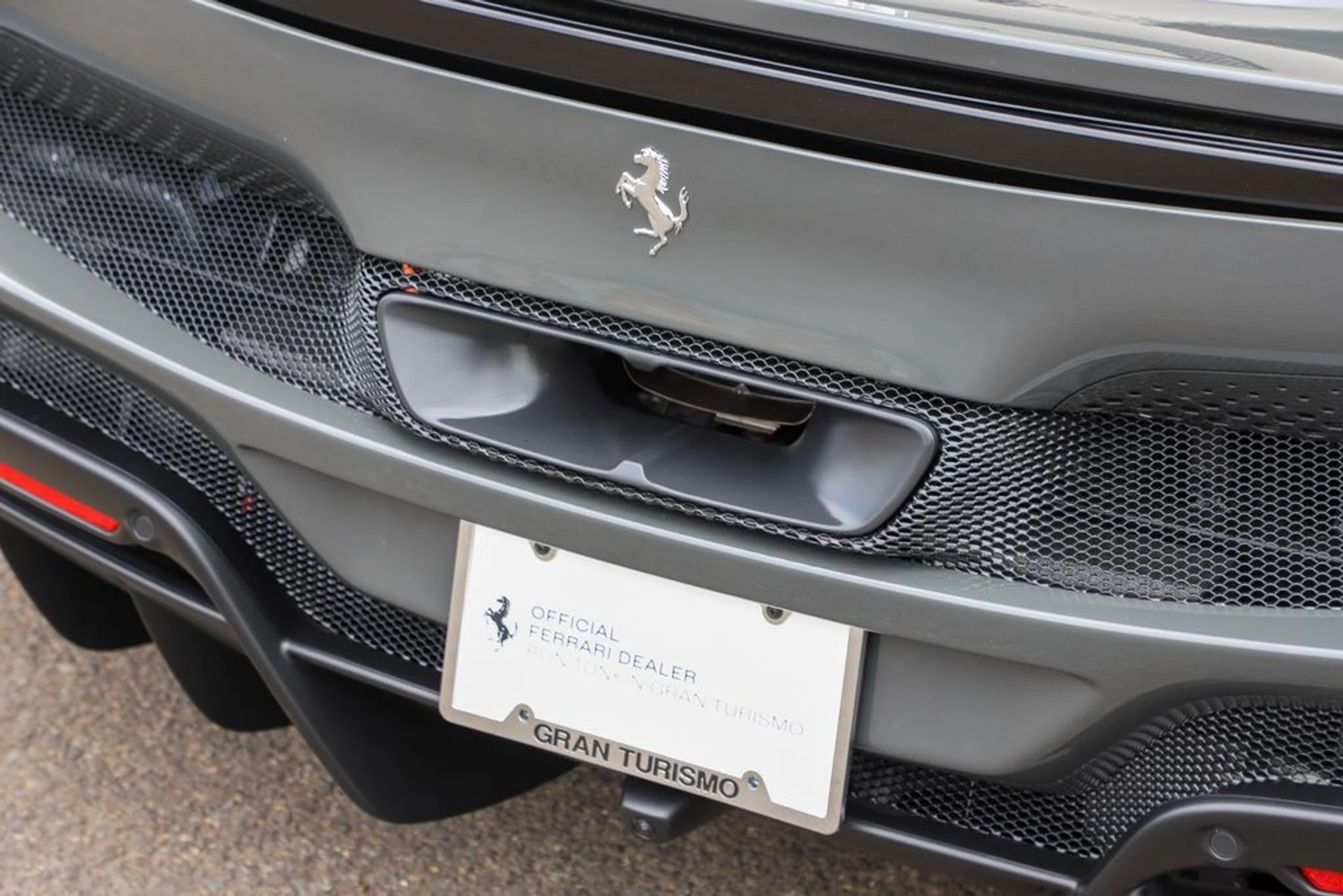 mph023_1812550196_efb1f6632f37f5736b2c95fa68ecc8c3_b30290a44f