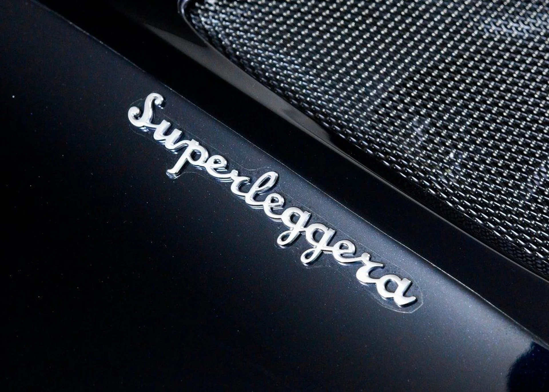 mph023_181271065_eaef4700209818d072e4f0587b218029_12aa162cbf