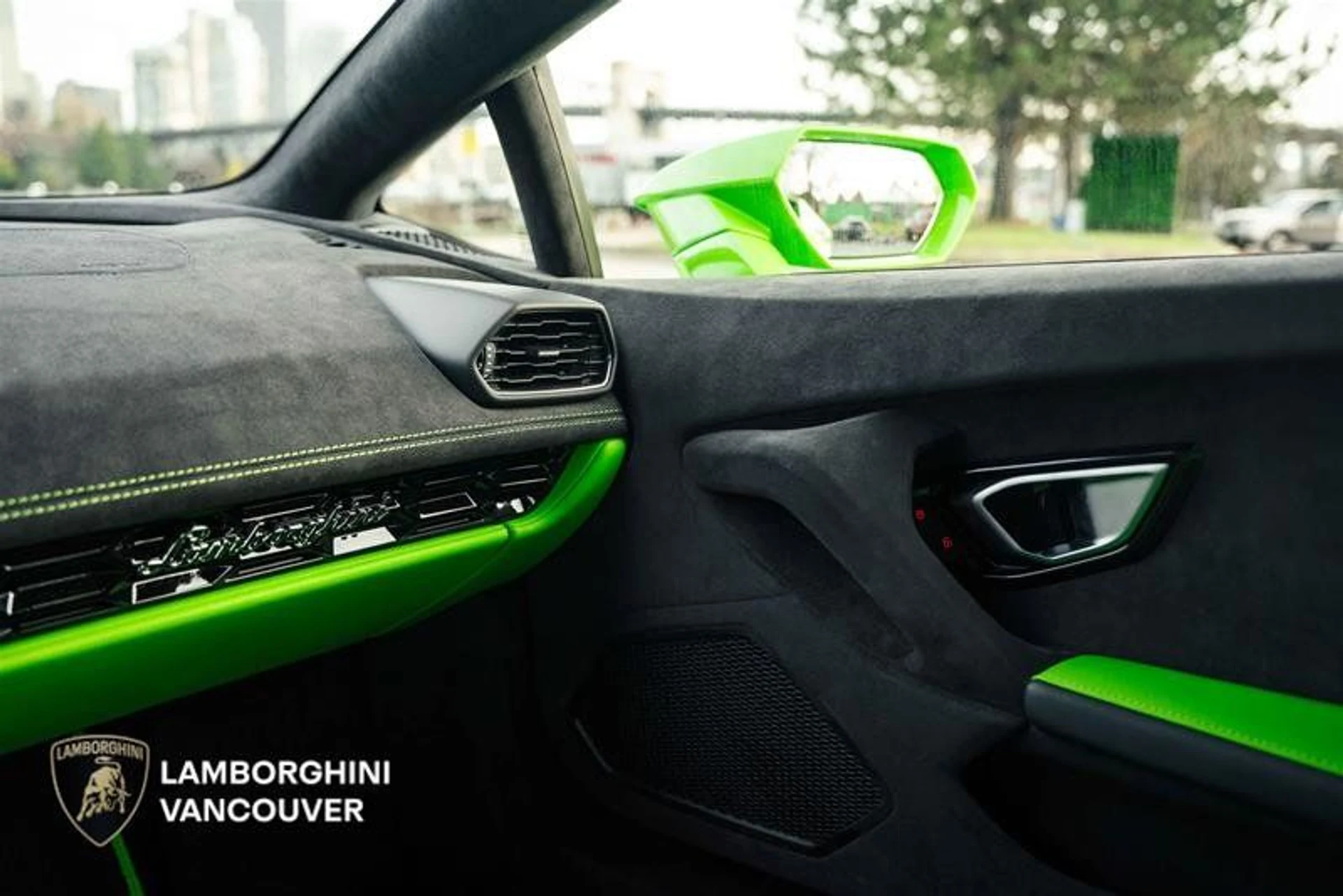 mph023_1812897831_37308456_07248_oldfhdry_9d6cccce73