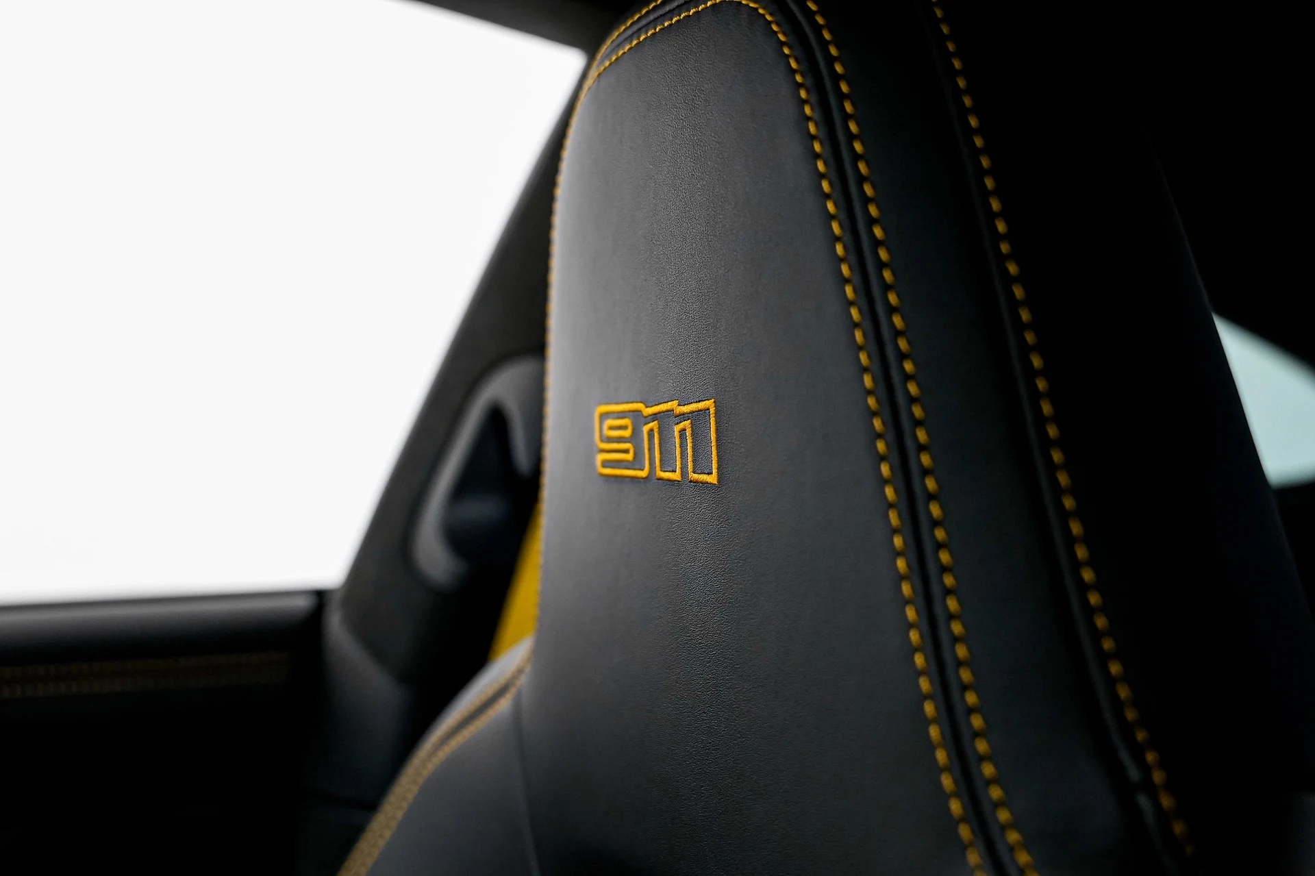 mph023_1812920772_6953828482a1eb698578aca58a0702e7x_cc94cfadb3