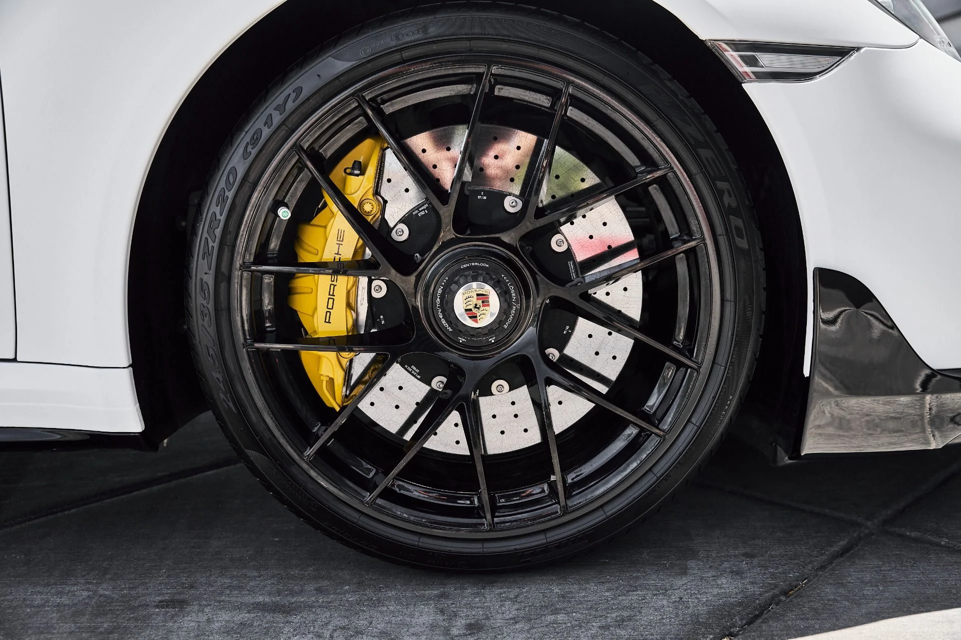 mph023_1812922089_Used_2019_Porsche_911_Turbo_S_1781225411_3e88c65f08