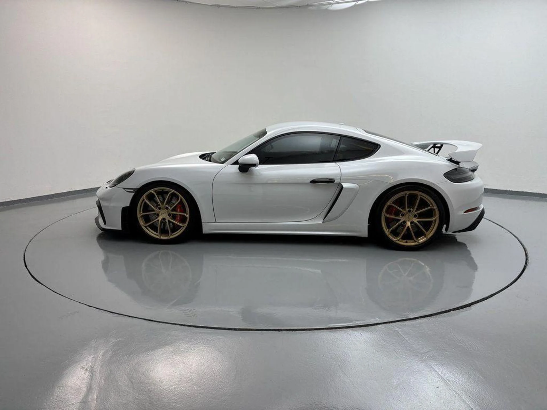 mph023_1812936248_NHPVF_Vts_S_Xx_X_Ea_Pmdbu_Lrmz6_T8o_d071ee238d