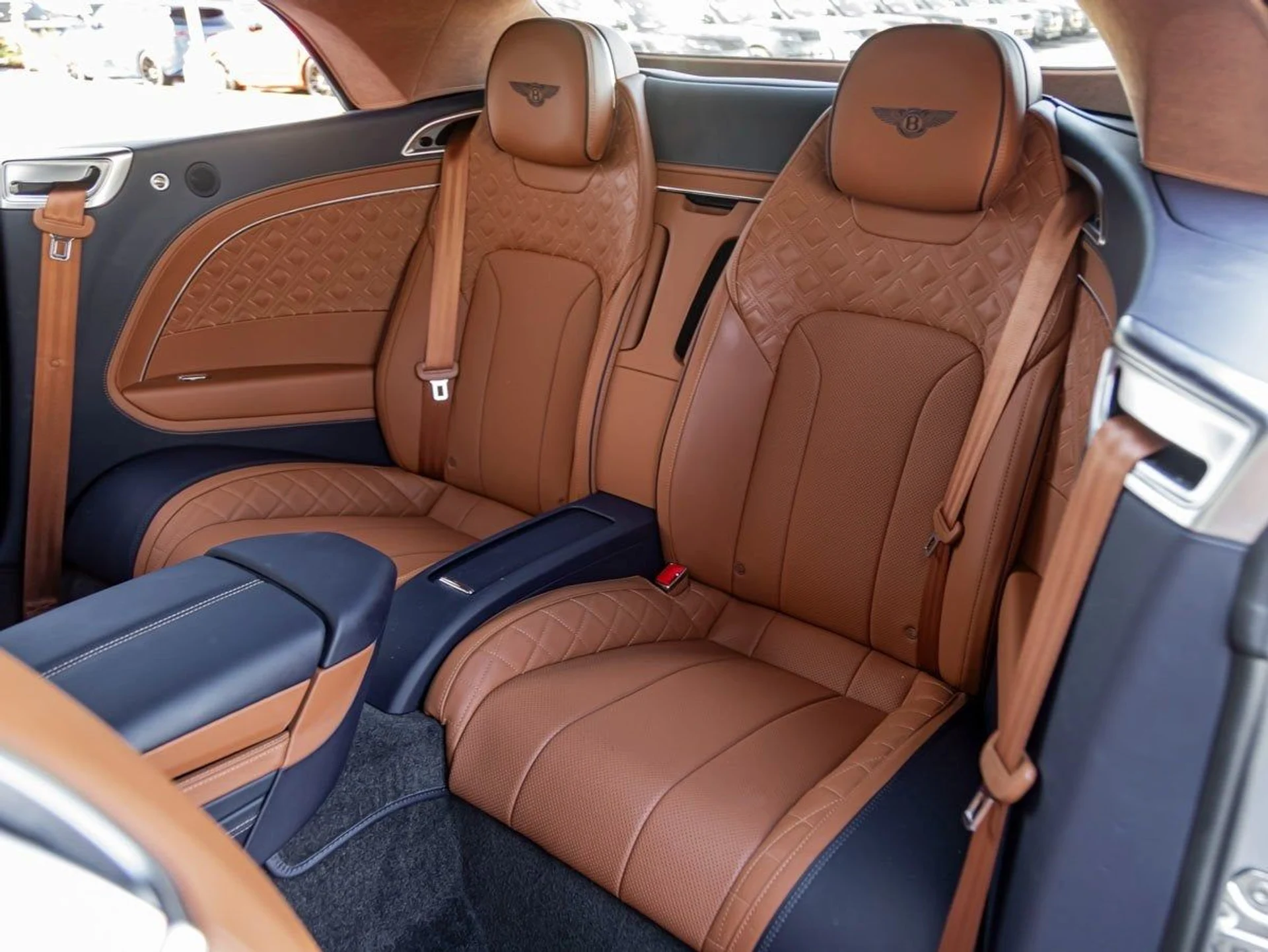 mph023_1813335558_24_e001a1926c