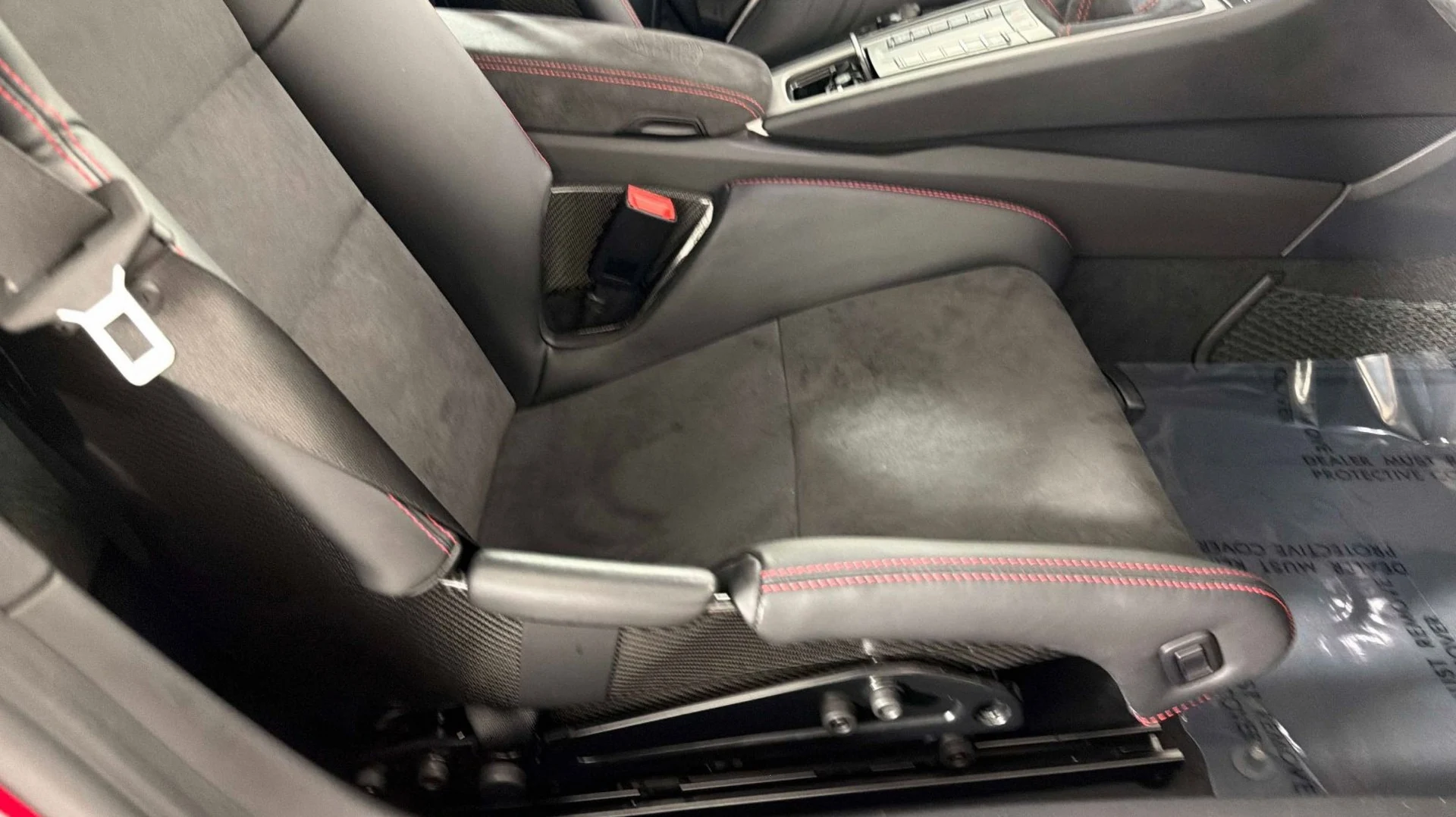 mph023_1814016205_content_homenetiol_com_2001243_2130496_0x0_b0430a2e31214d09acd8877b6e4f8f76_f95cf95eec