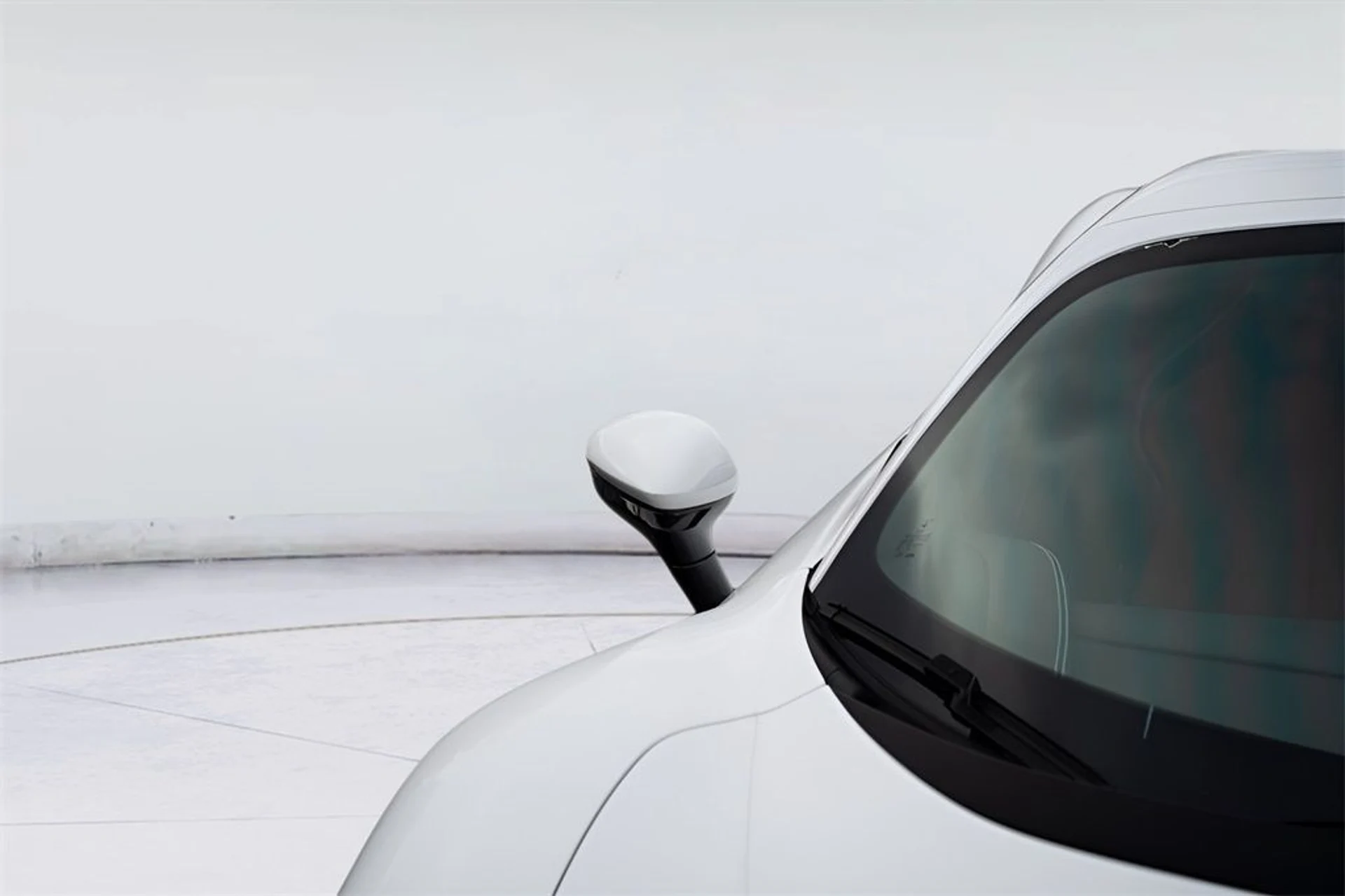 mph023_1814033677_image_25_d8caca67f1