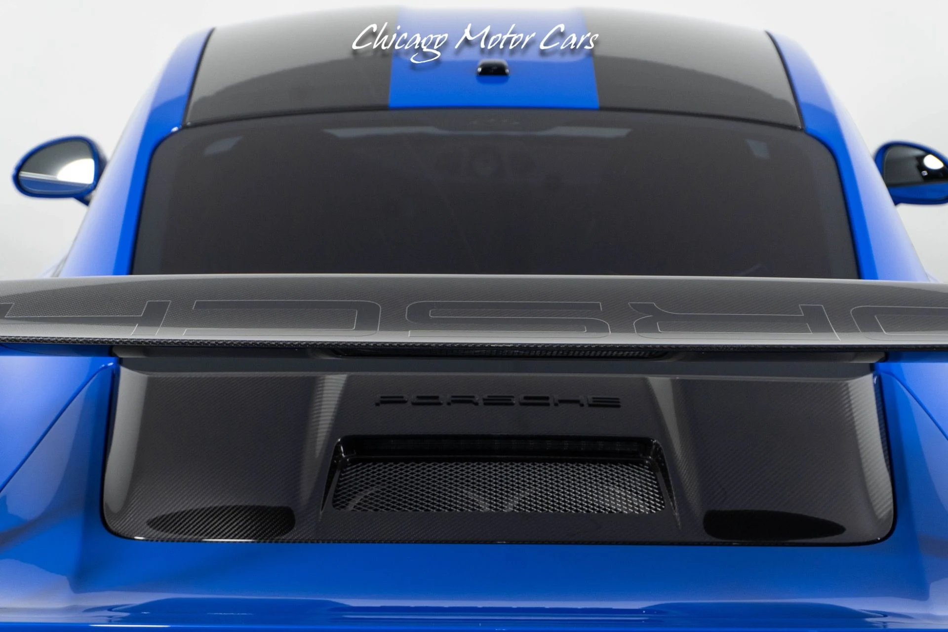 mph023_1814451448_13481_p24_l_2de65a9a45