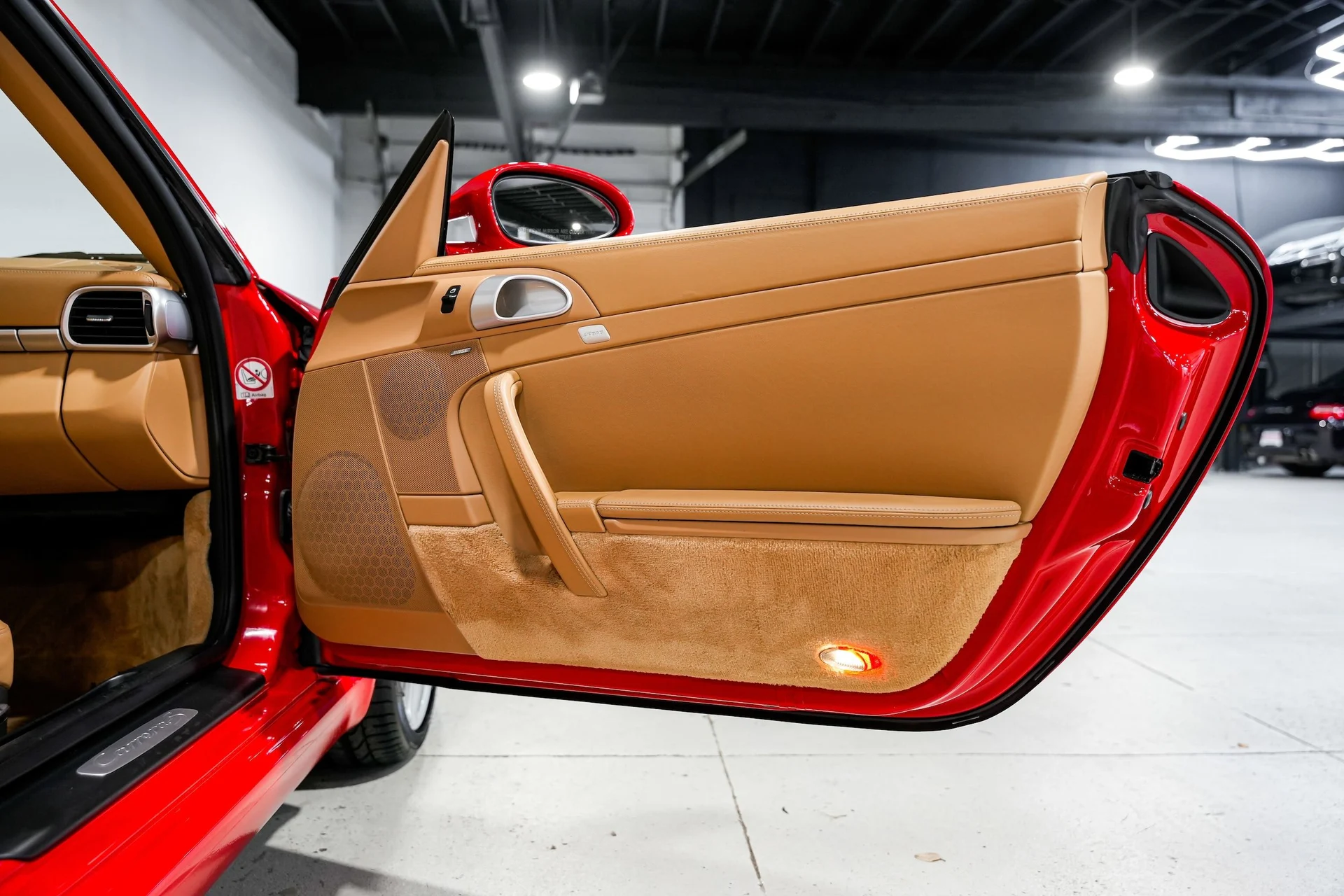 mph023_1814527793_fa201eca14674f24e0140b9825717058x_715b2d7748