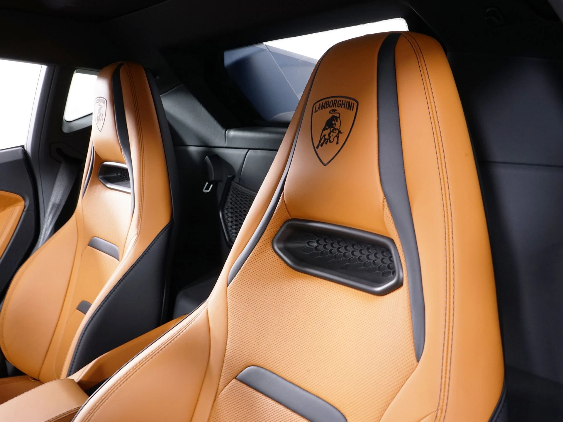 mph023_1814614400_bc3732e0e25c24350fe0d05d6a6bc128x_12ba2af7ee