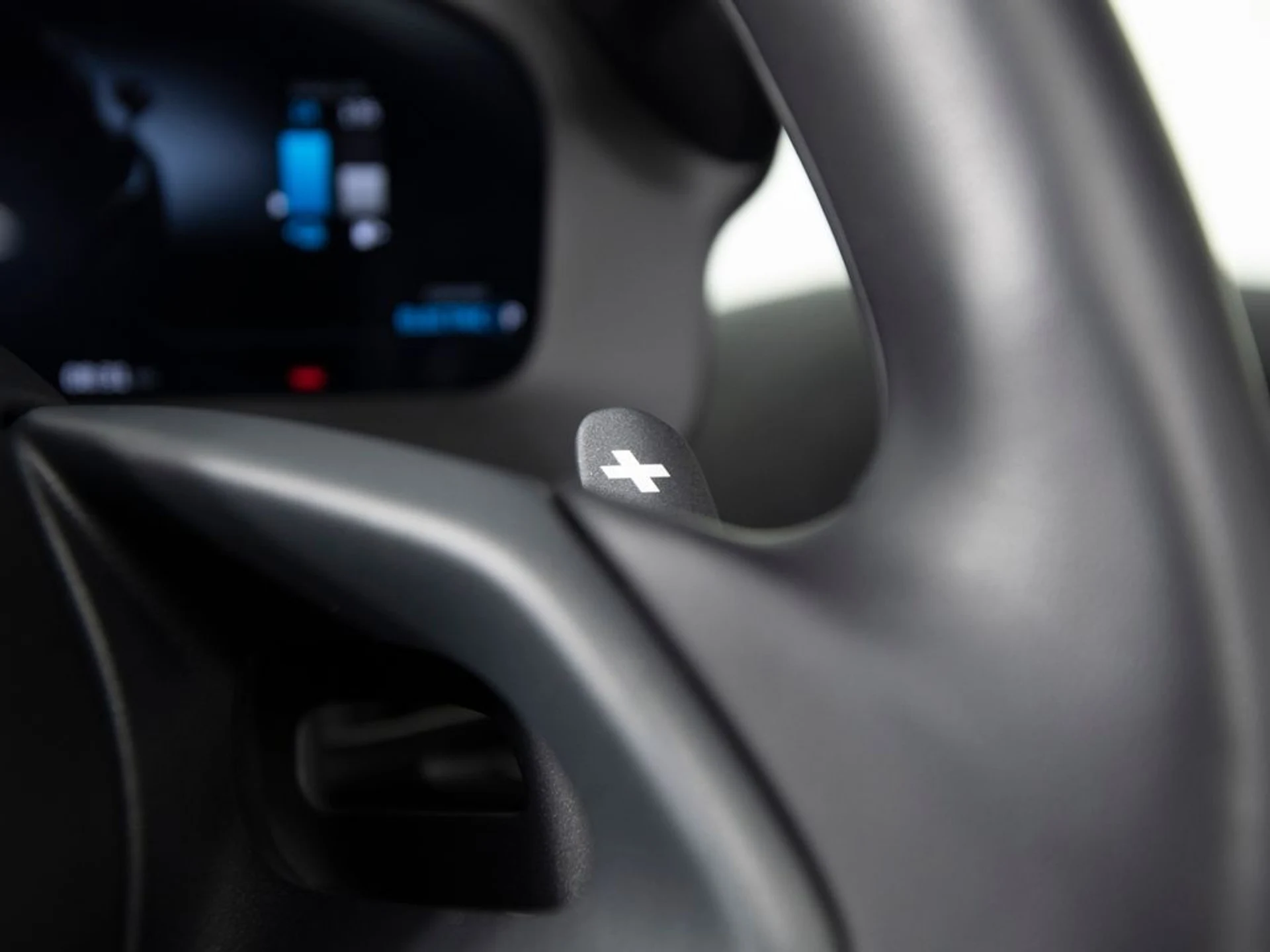 mph023_1815041894_b17f5da56041cd47208edd01f5ae29dax_48d79c3e1e