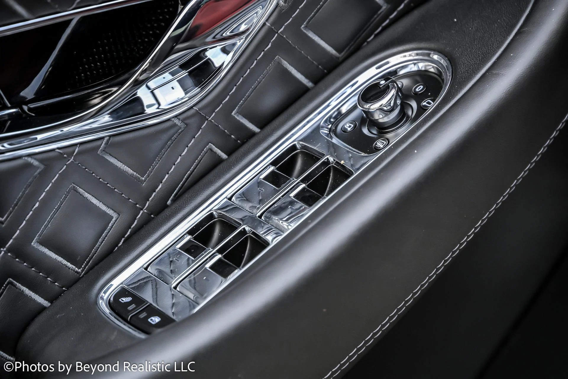 mph023_1815180911_Used_2022_Bentley_Continental_GT_V8_Coupe_1763629597_e666e408dc