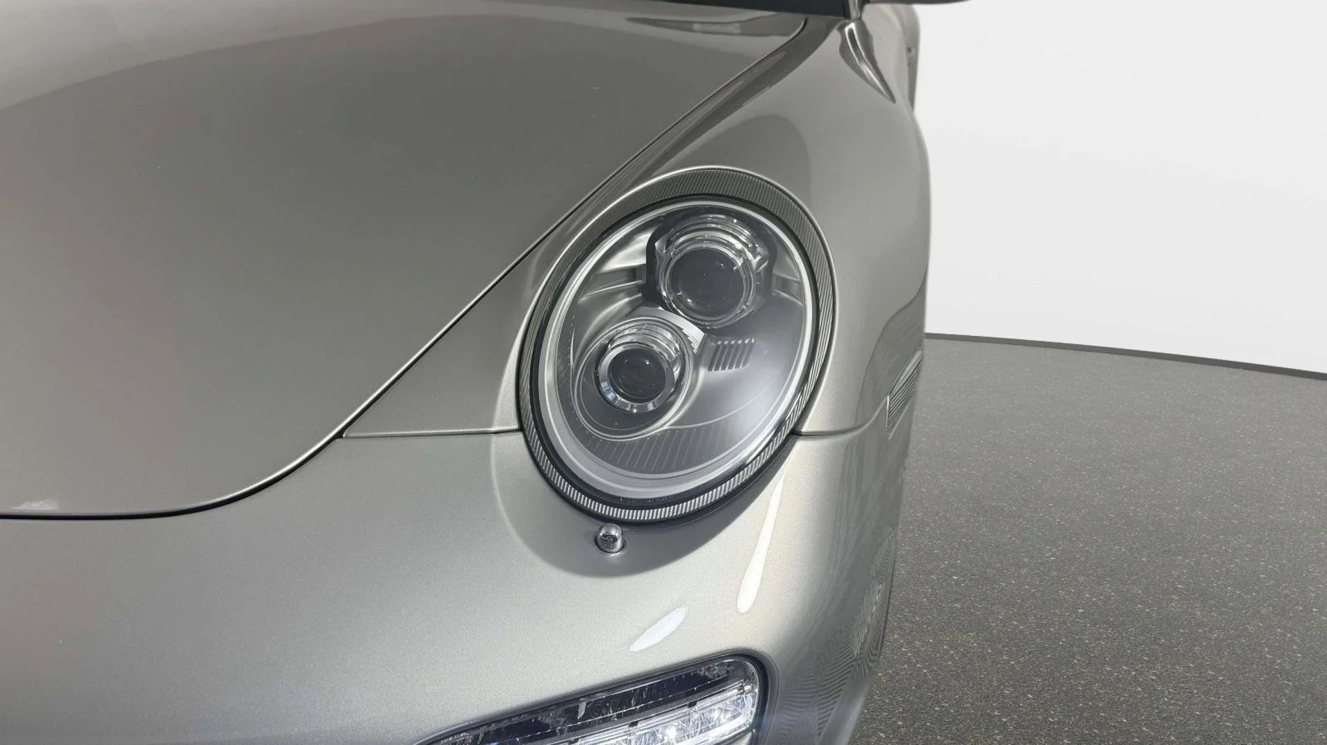 mph023_1815792723_content_homenetiol_com_2001243_2130496_0x0_411c9bd55bfd40b4a147e777b937655e_849b8a25e5