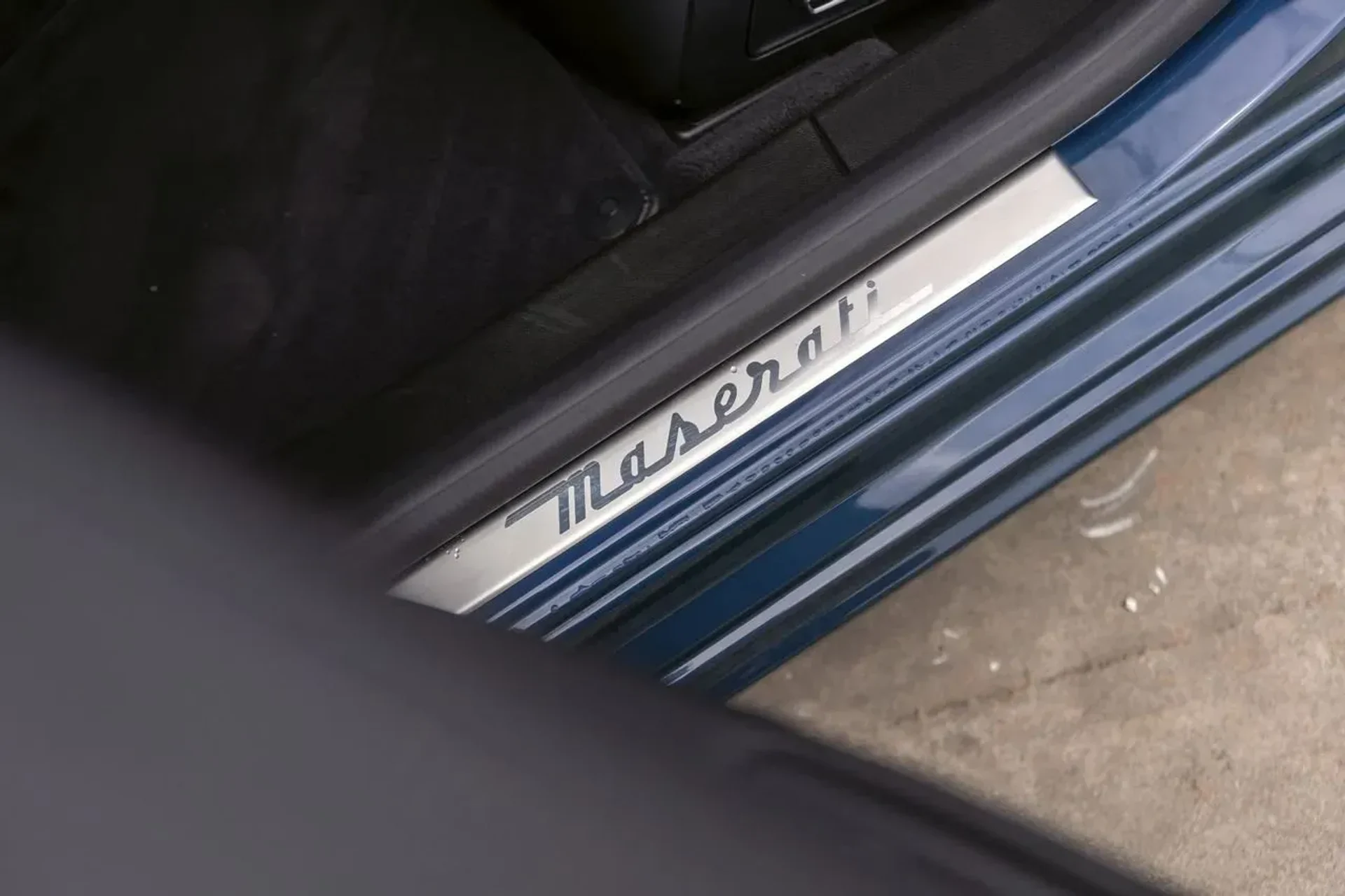 mph023_1816111725_006c7ce442194a82bc1f03a7b6a7806c_0b3c6465ef