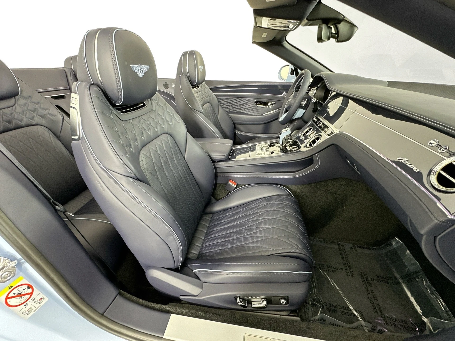 mph023_1816261375_24_5004bddb6d