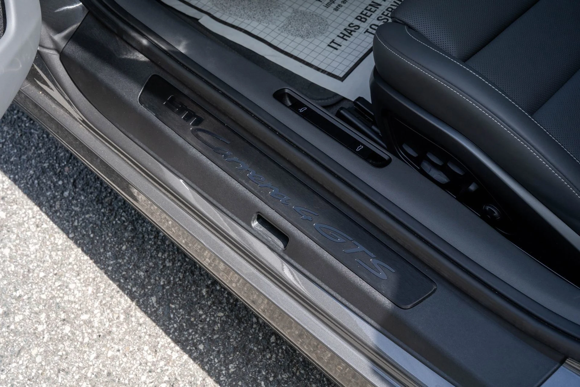 mph023_1816820074_45b3a7570c9f38fbe3a5293ded8b4217_94ecc1986f