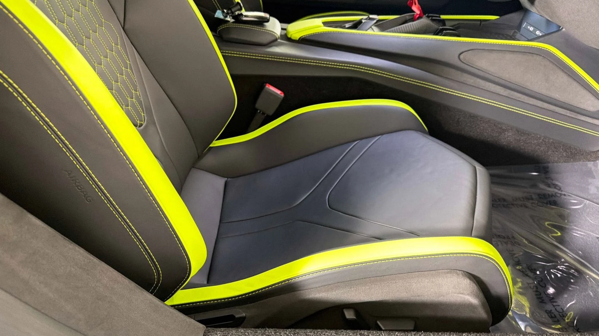 mph023_18170829_content_homenetiol_com_2001243_2130496_0x0_fd348470f2b64aa7b26ed340eaea49b8_b8bfc5ed30