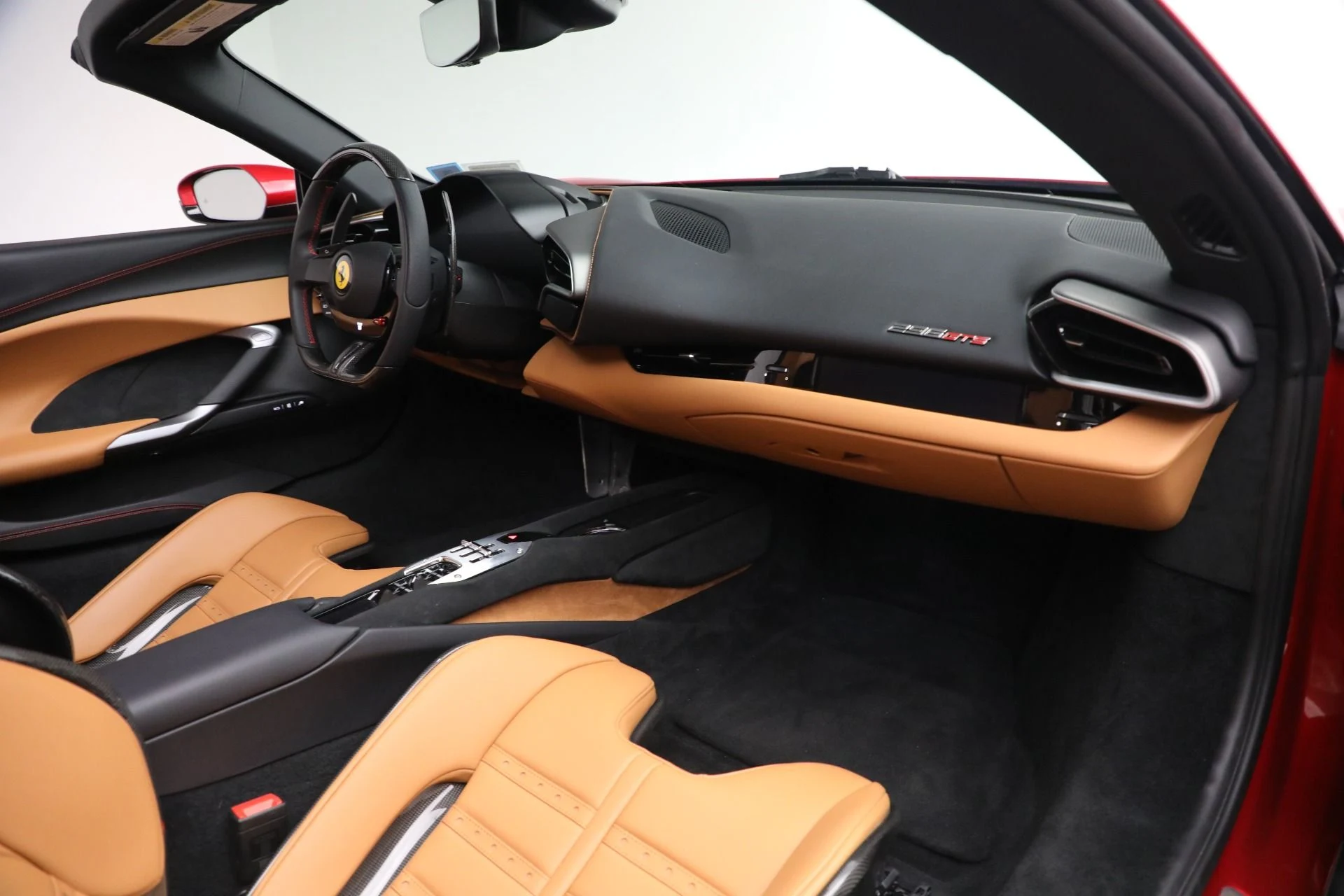 mph023_1817590810_Used_2024_Ferrari_296_GTS_878b007576