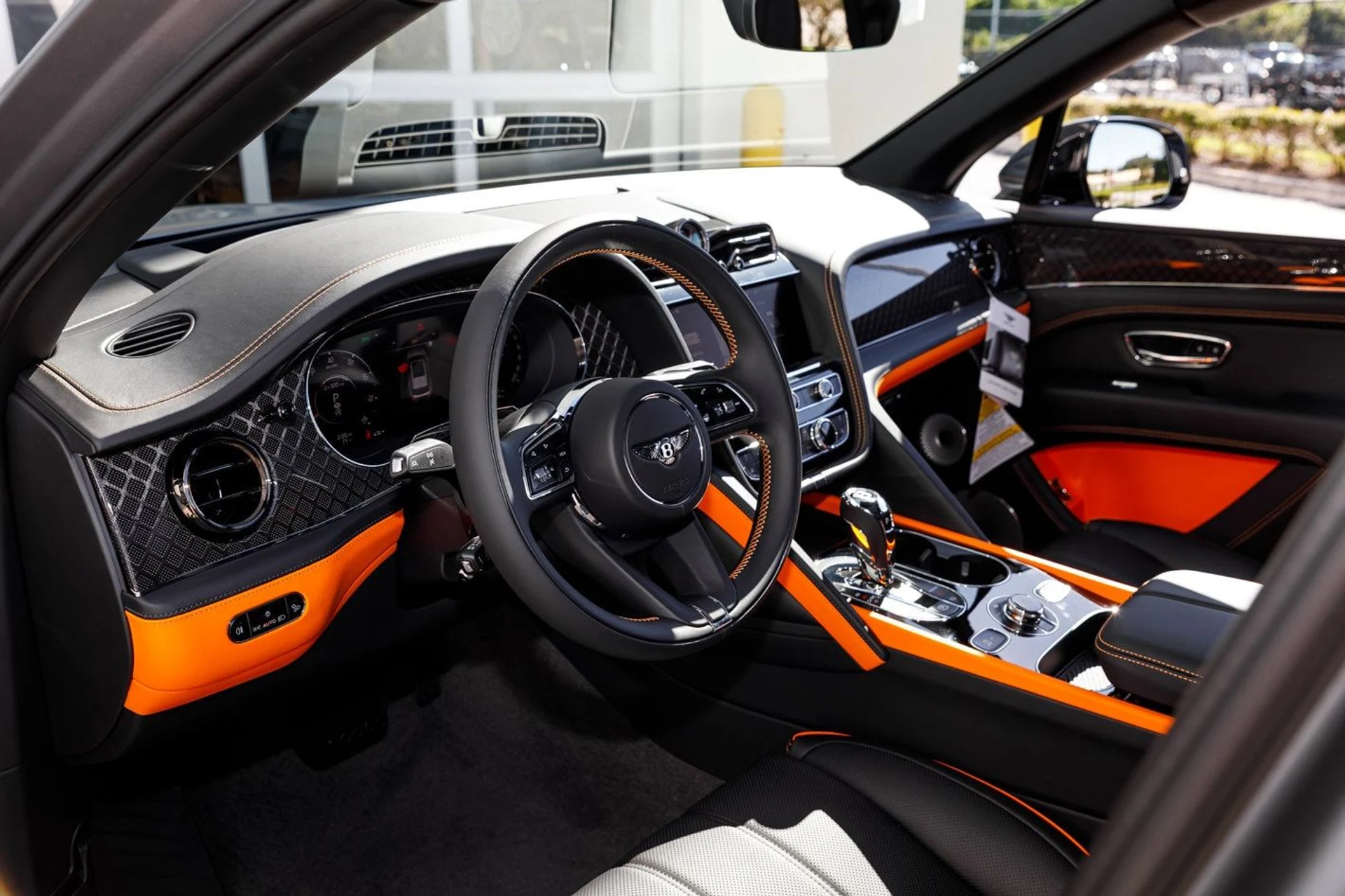 mph023_18178718_f3b5099c93527f0e5a5ccba5c7590fa3x_b60d4fb9a2