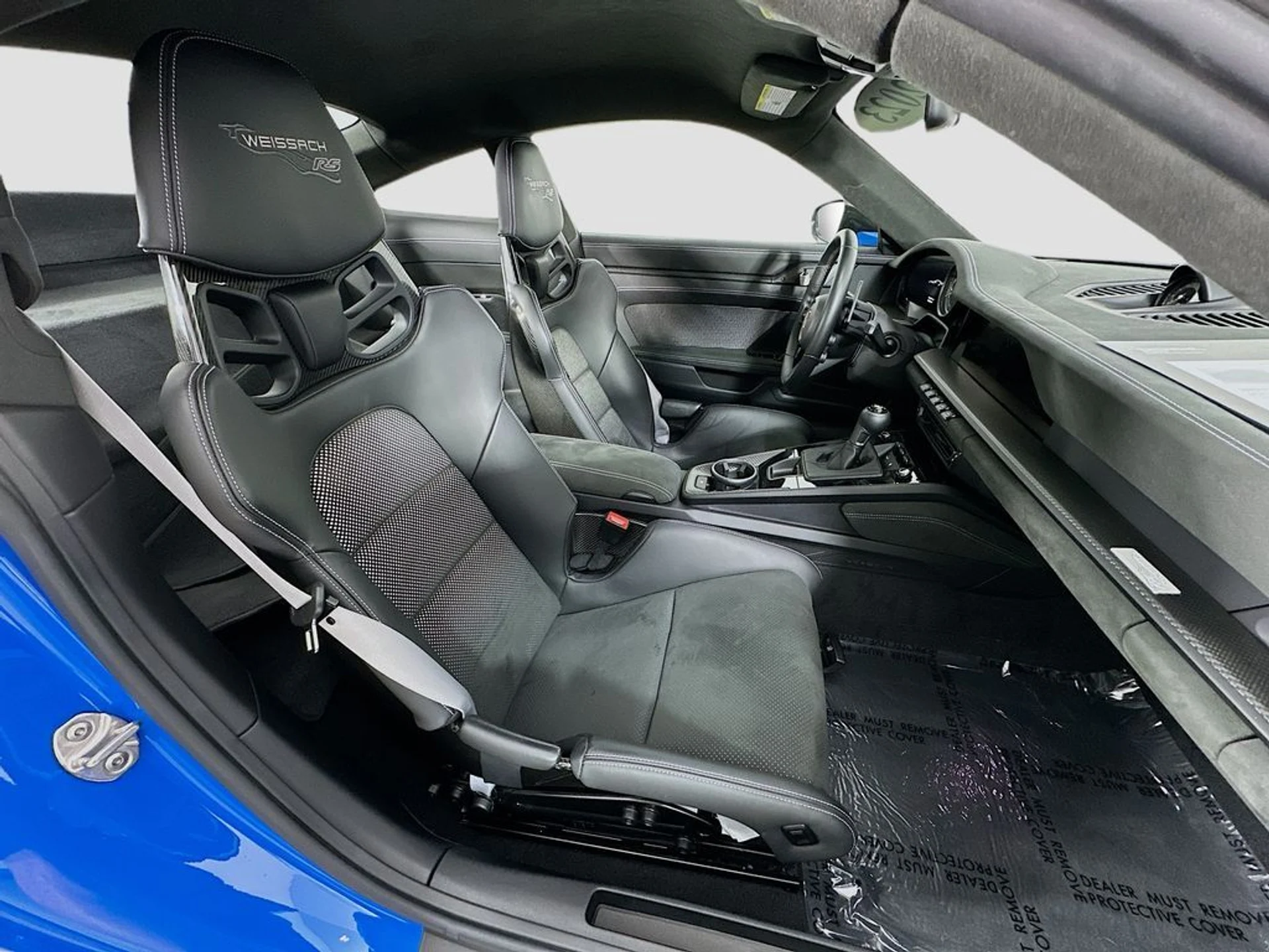 mph023_1817930361_47406e2c6ee7fd5a875f29e96cd1e486x_73086c9e83