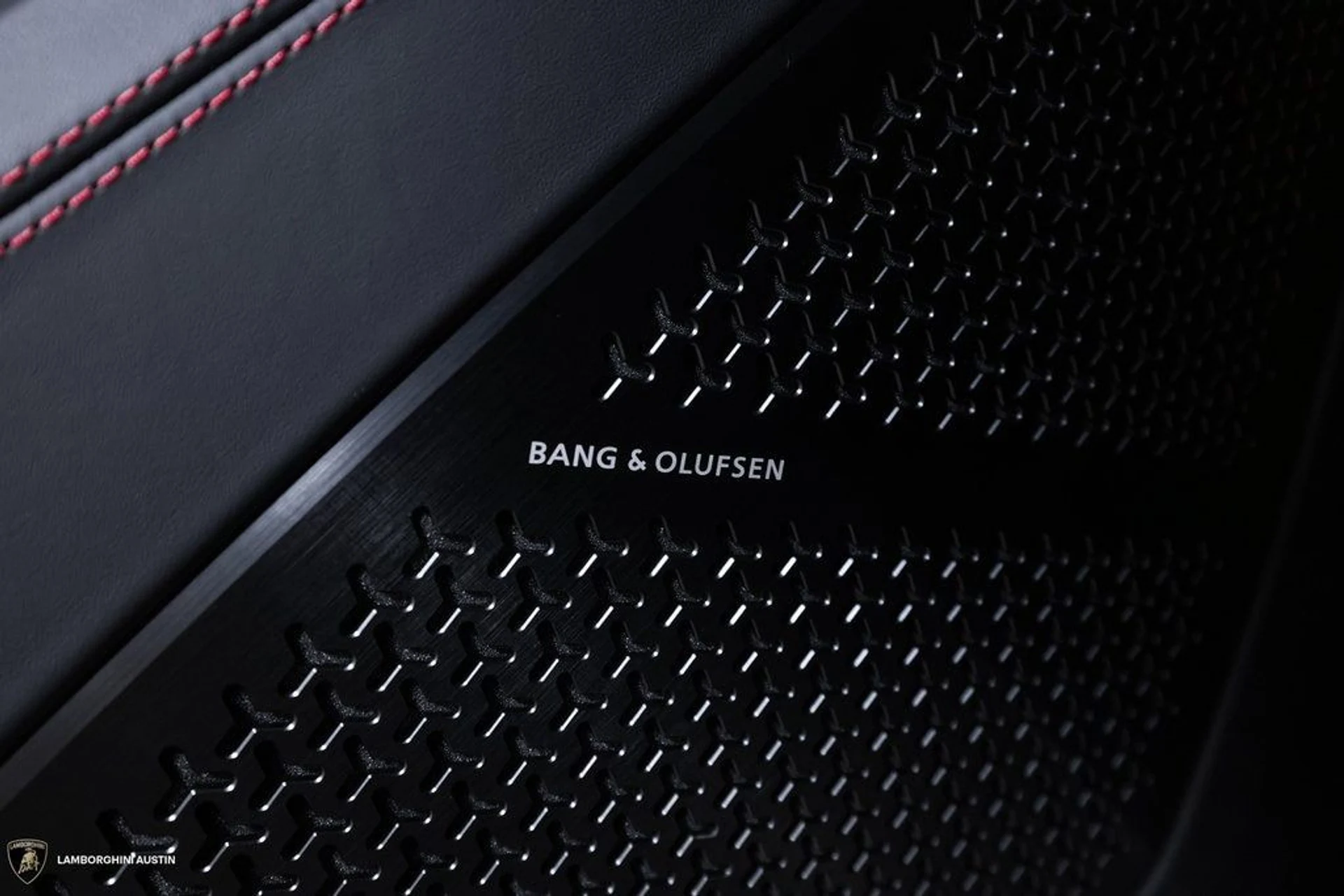 mph023_1817940325_ae7f3f7be087fe5f59ba0fe8e0869578x_3b46ed4b1a