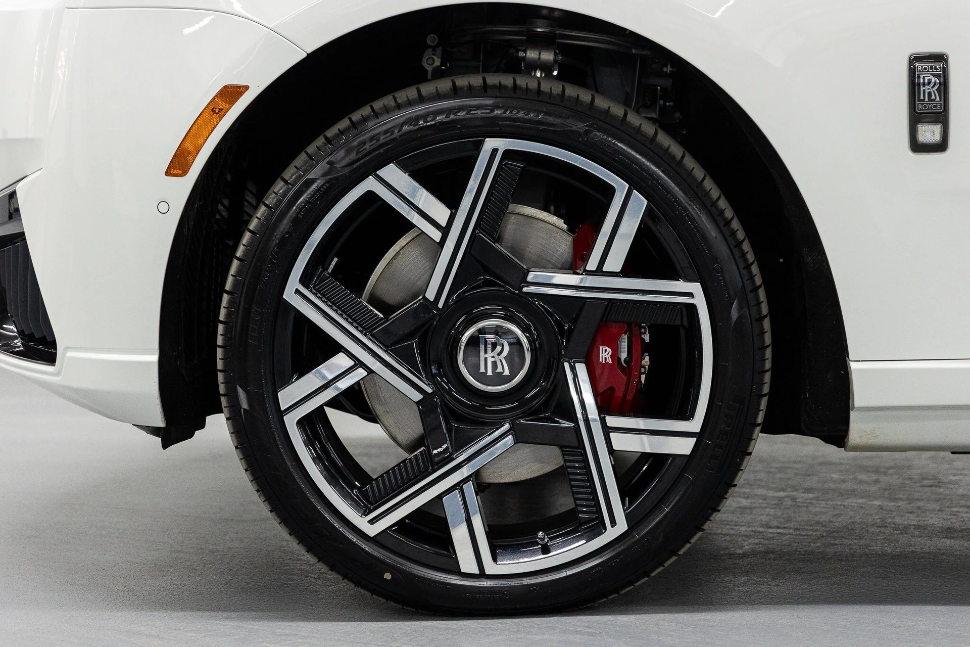 mph023_1817970212_6d0dbce3b35f037e24aca6520994492fx_9102dbb8a7