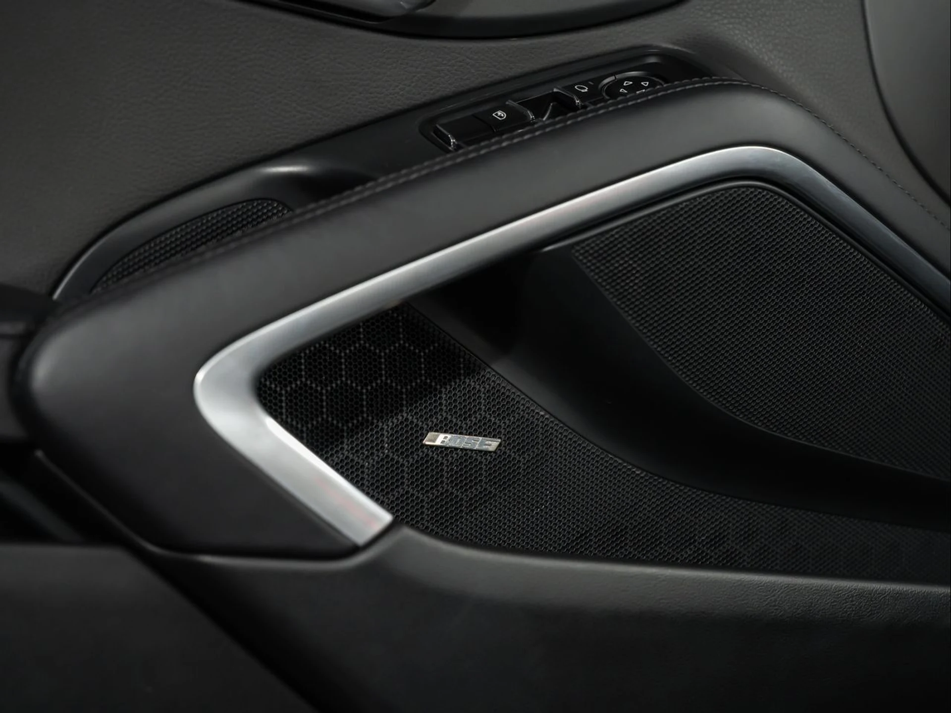 mph023_1818241682_95a817296ebb65153351c96b19d2e052_28dc0a09f1