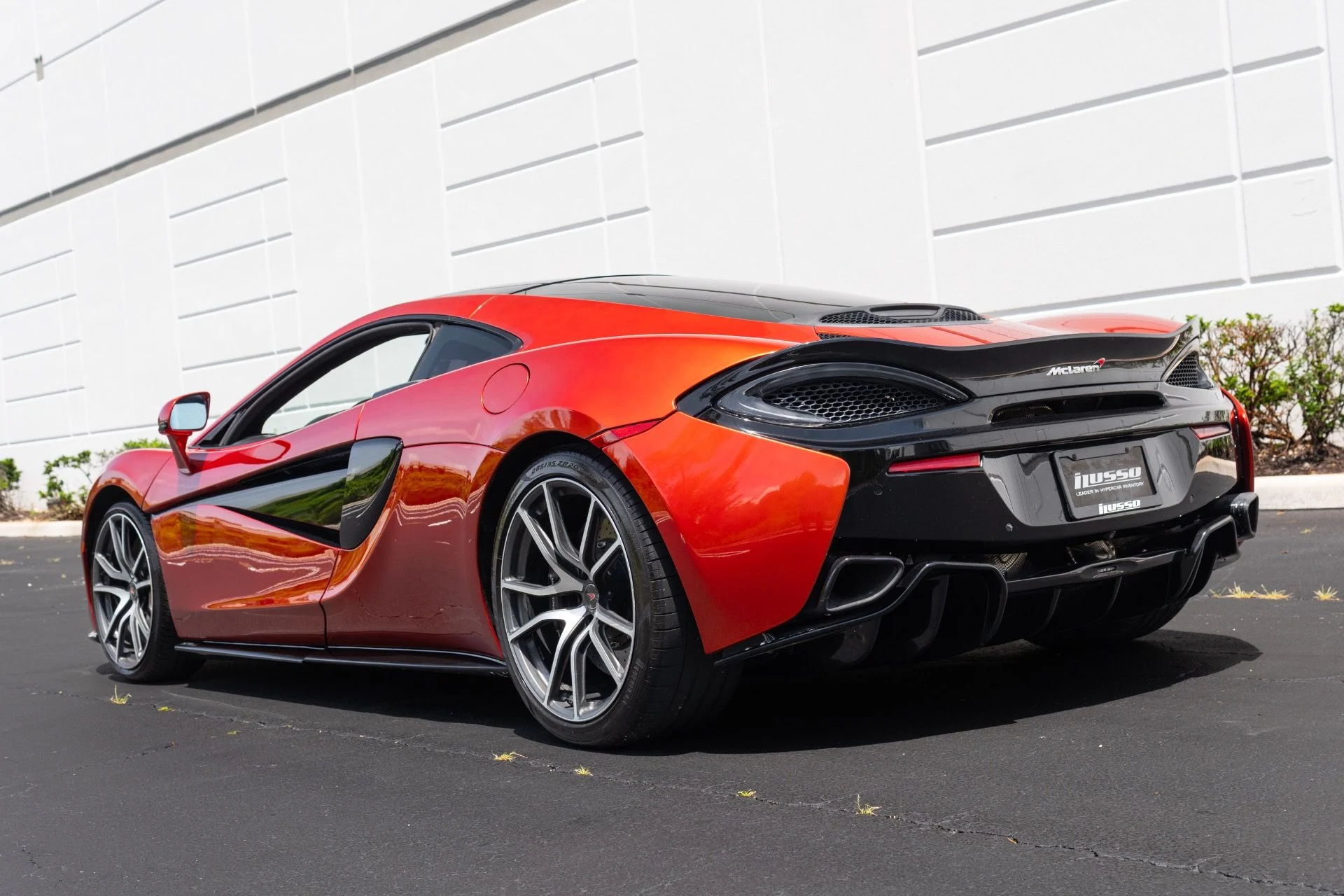 mph023_1818602463_Used_2018_Mc_Laren_570_GT_1778087096_1d3201657a