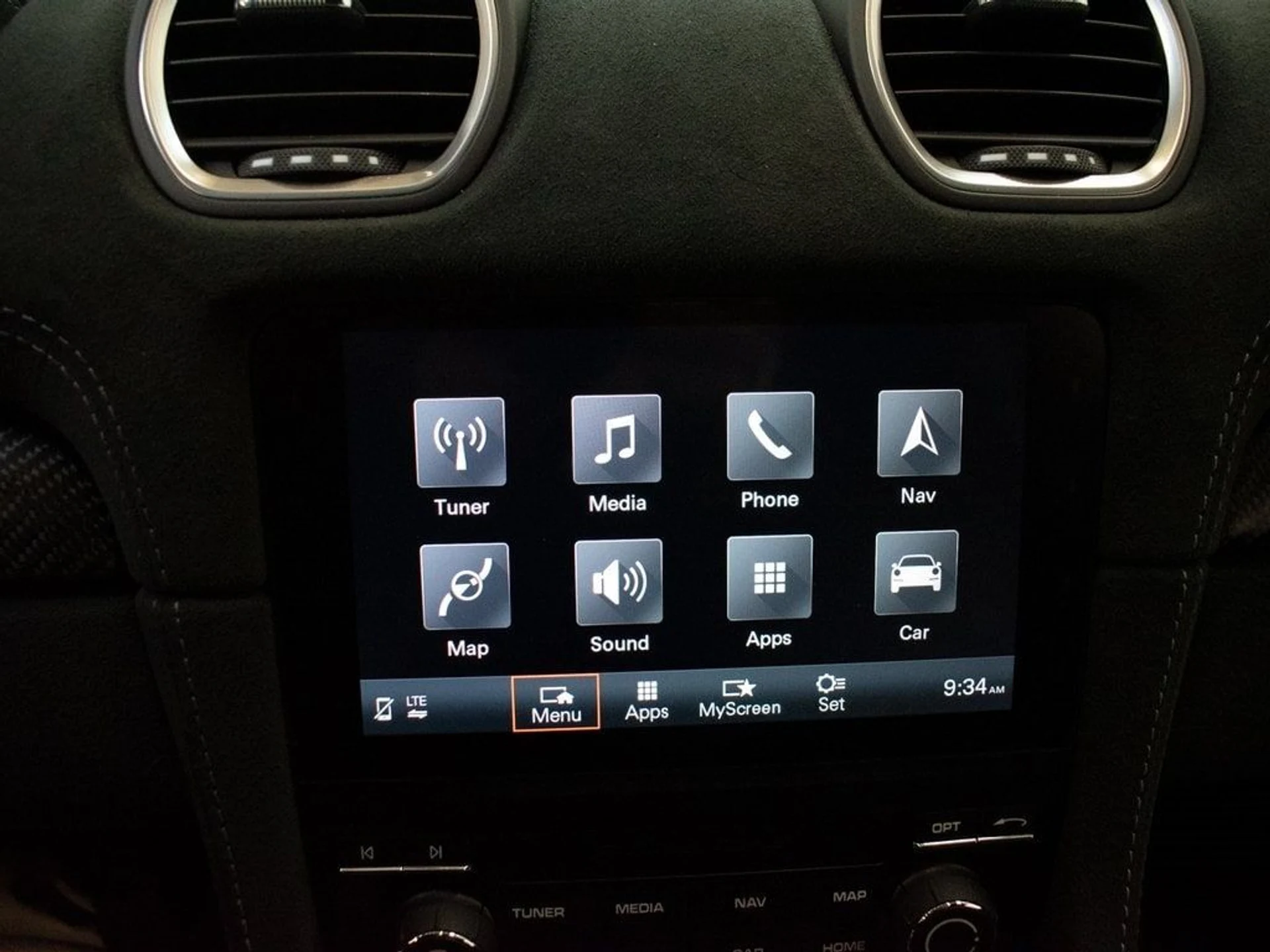 mph023_1818783787_cdef17abda6d6cf072579f5a9c3c35e9x_1c1734355e