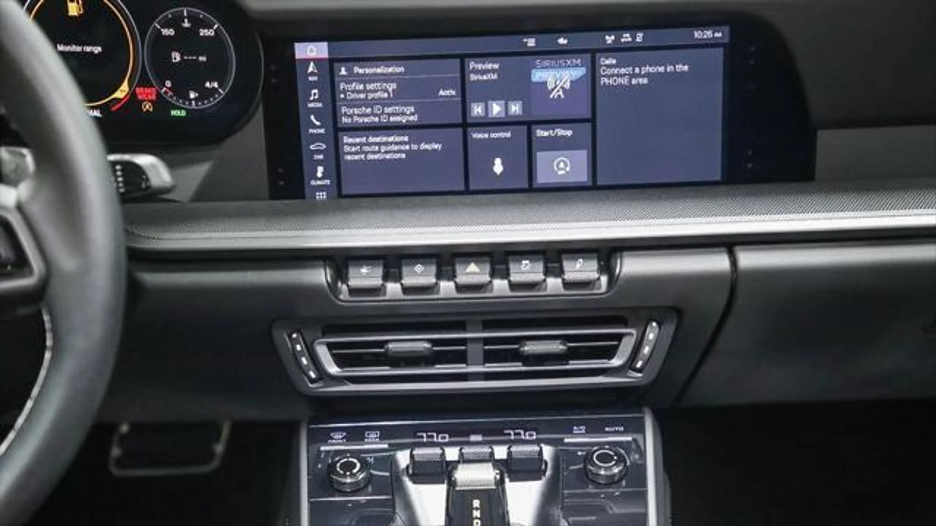 mph023_1818997564_zqh_WA_Ux_I_Ty_By11dx_W4_G2zo_L_x_HE_471f615d2e