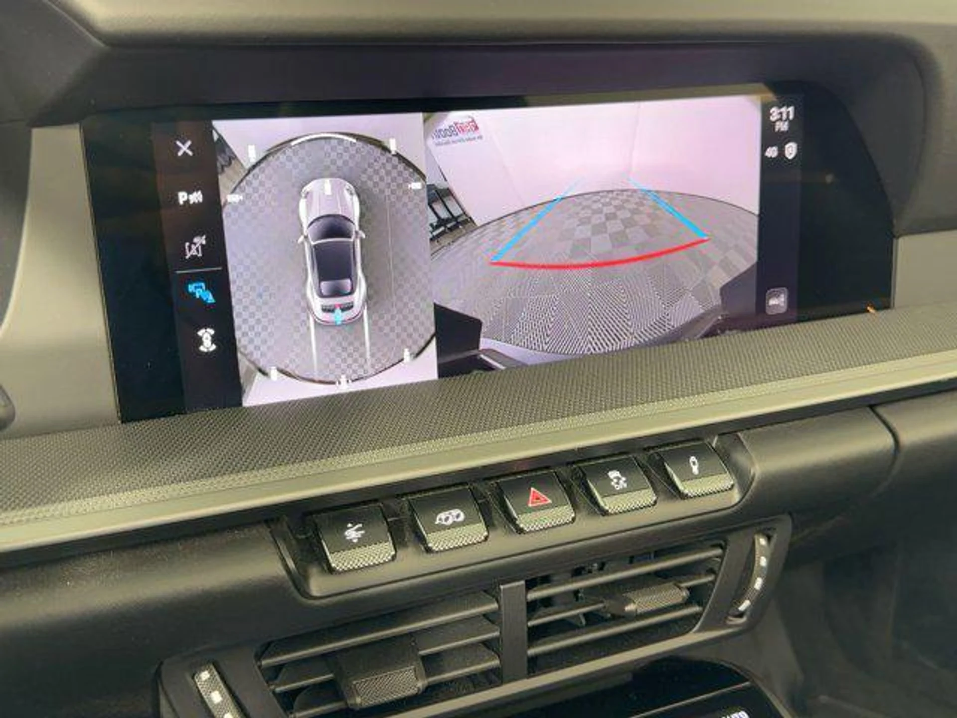 mph023_1819092021_lr_Vaz_Whtg_U_Yxqvd_E3_GV_yo_Lg0ao_2f680210e9