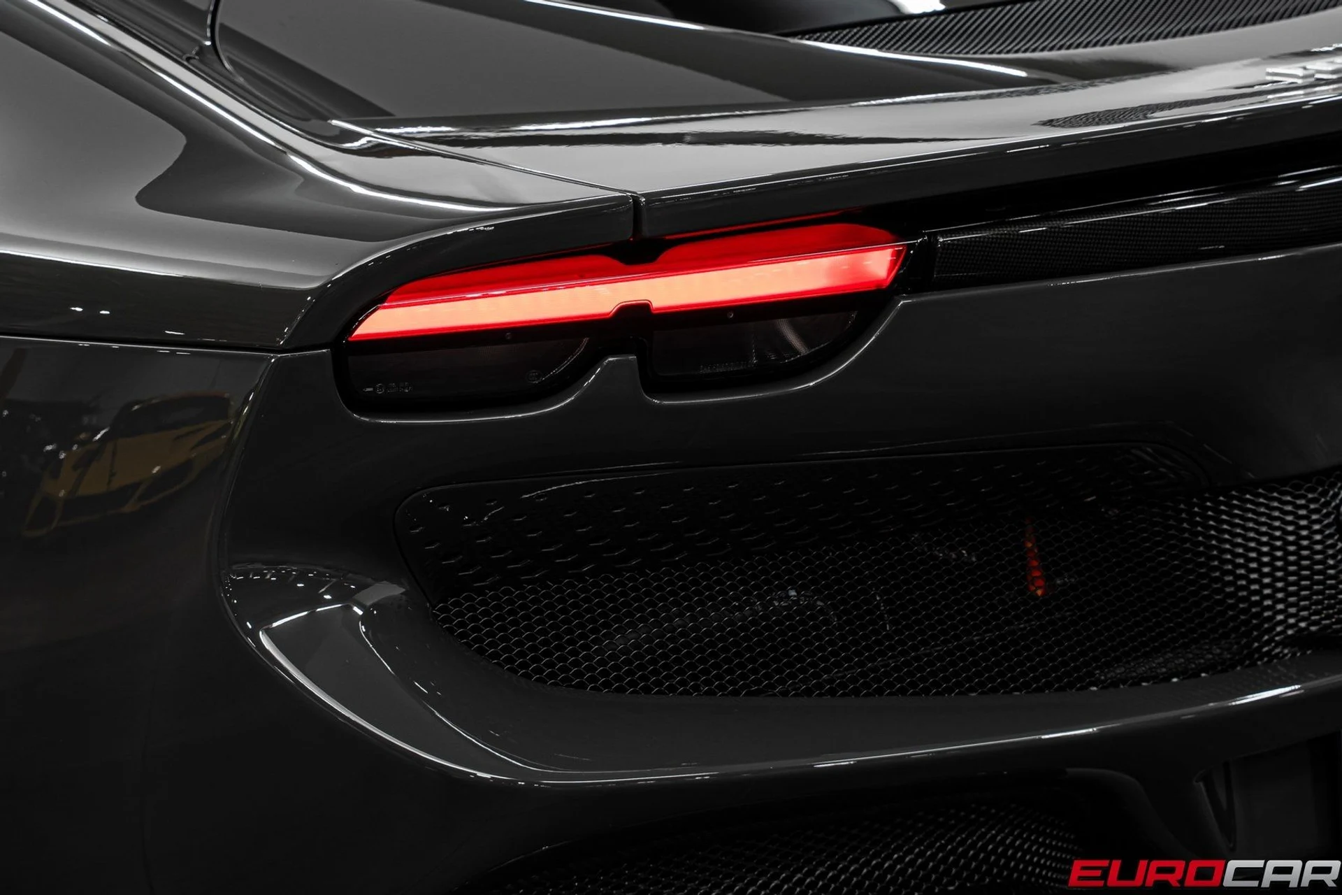 mph023_1819396229_image_24_7a6d142842