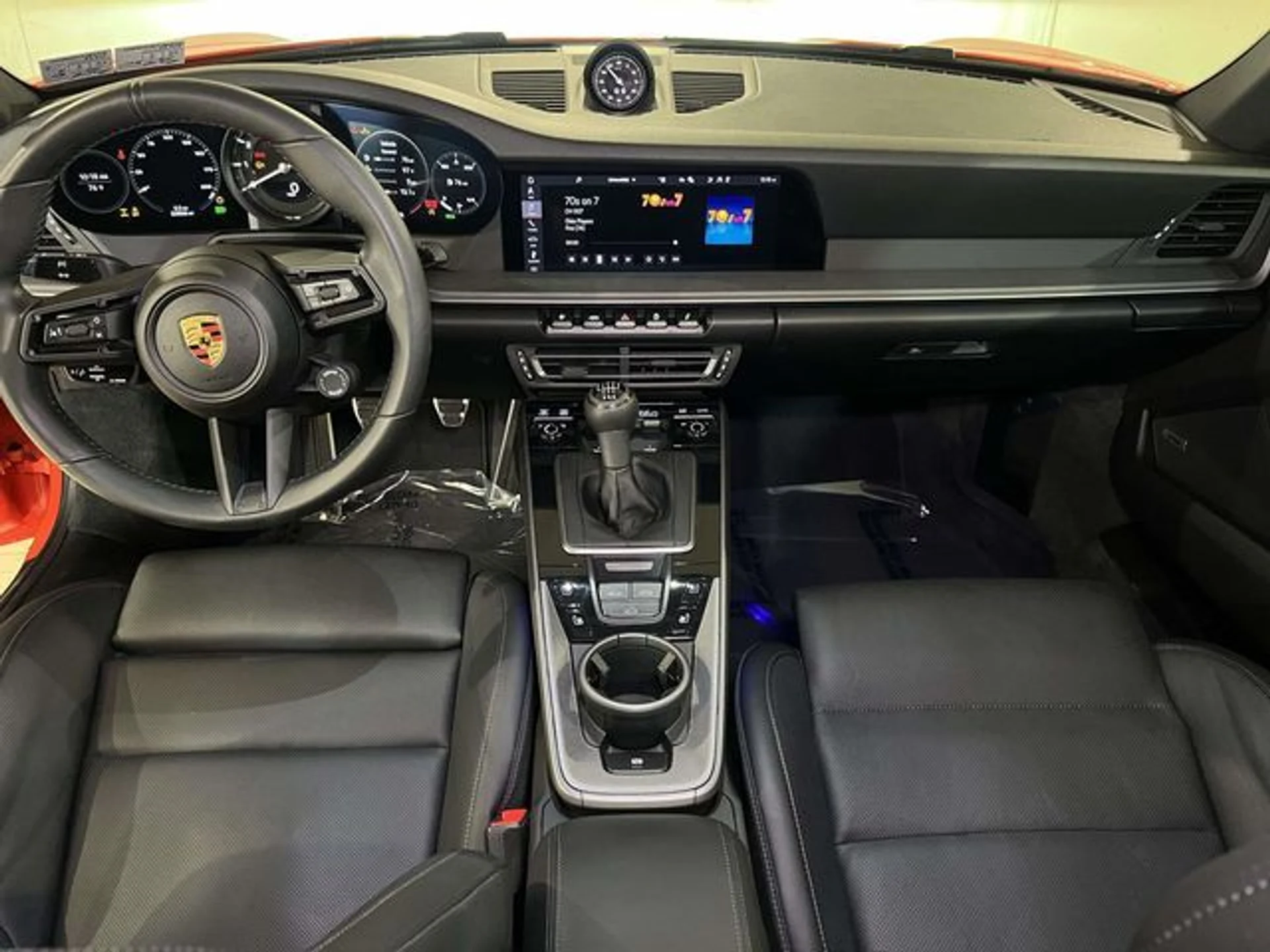 mph023_181943475_21e1196e5f49a0efadd960d4ef56b9adx_05b4959953