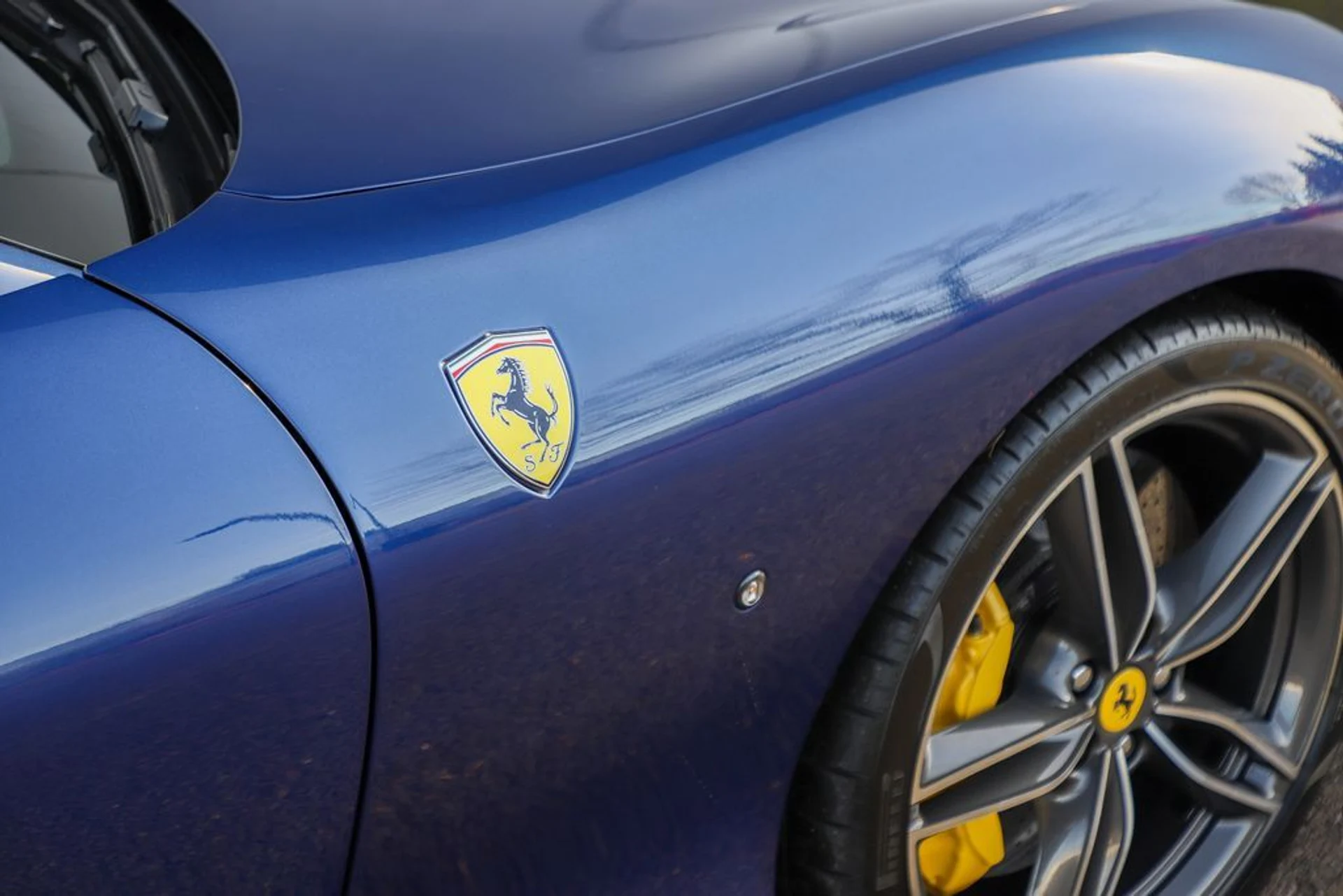 mph023_1819583515_ff2a672f74bc9f8af0055de5d6bc02e1_e4ee0769cc