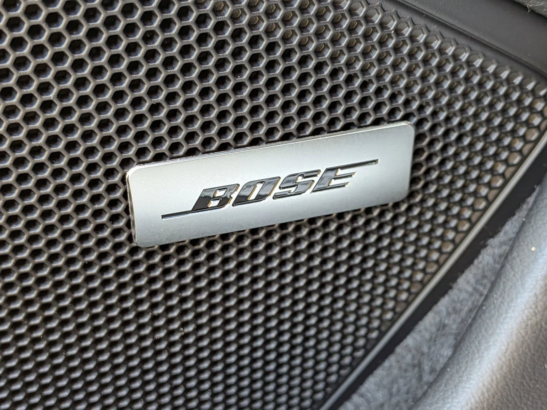 mph023_181973203_fe781930911d22b9f5140a471d56fd49x_b4149645d4