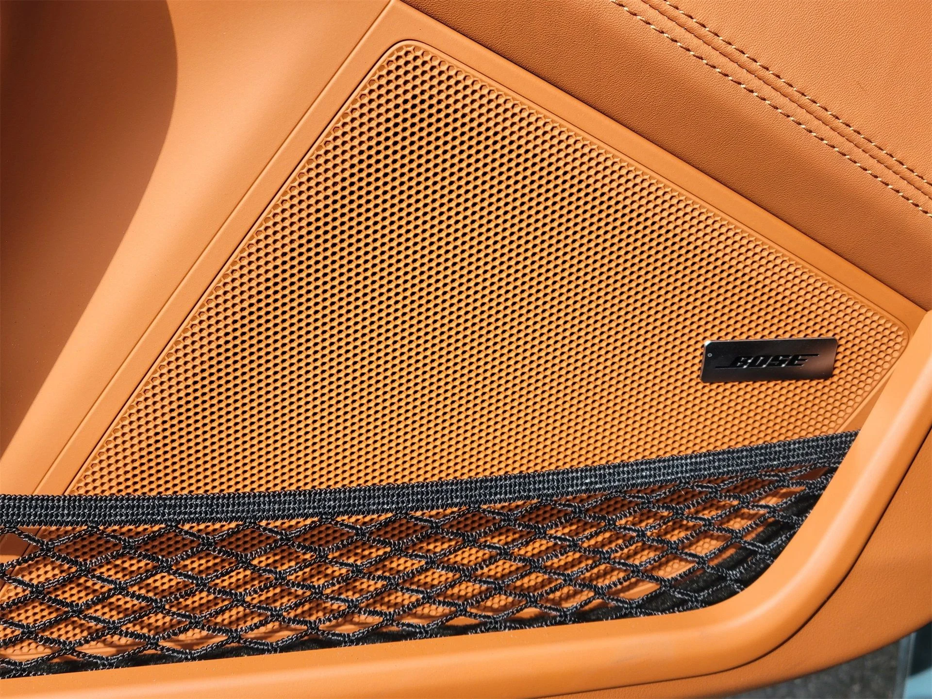 mph023_1819755452_484989486150debd70696bf8c3212959_888ec787a0