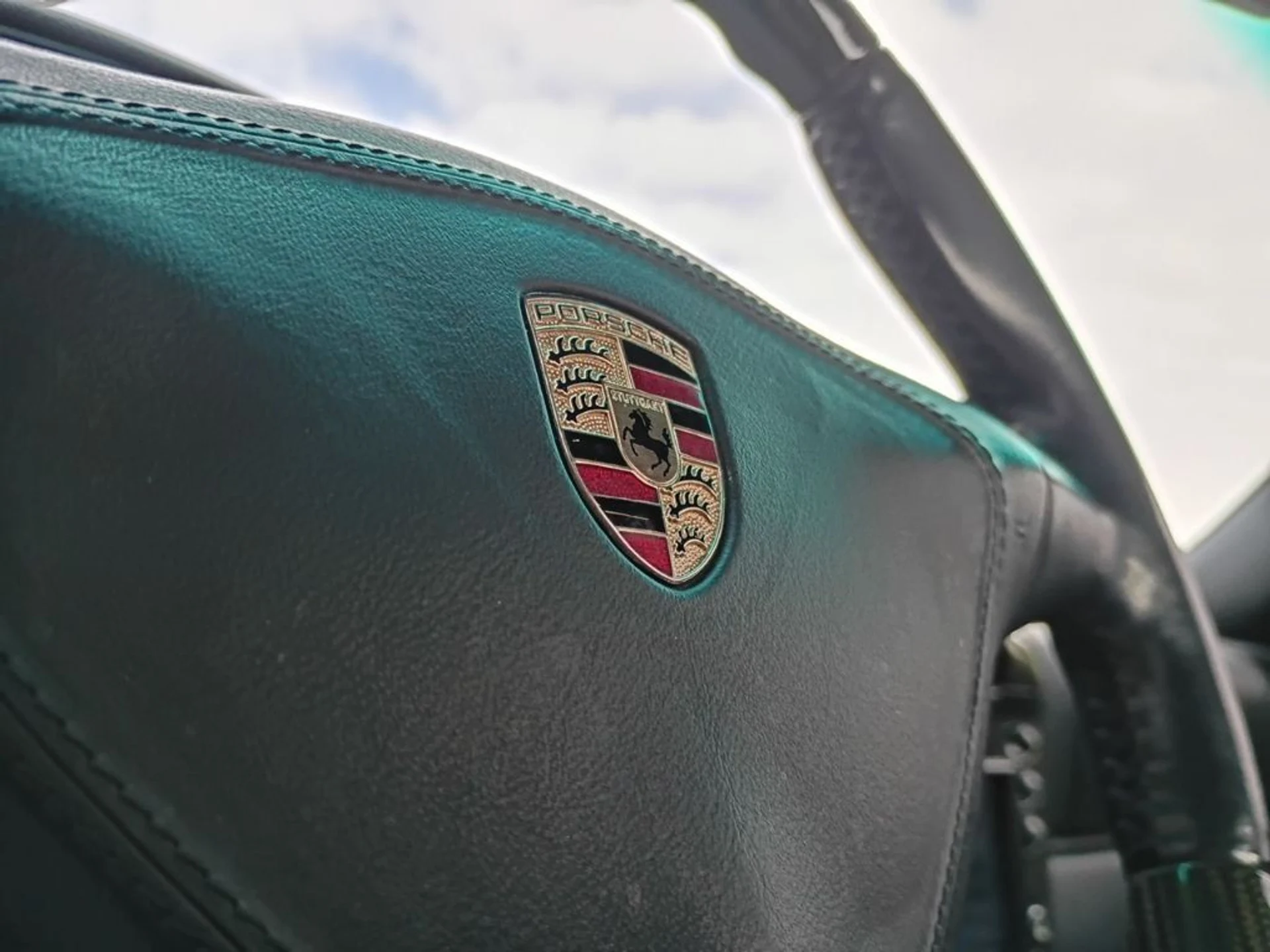 mph023_1819964847_bbd078fec2948076cd316434d65589cb_3a9be25019