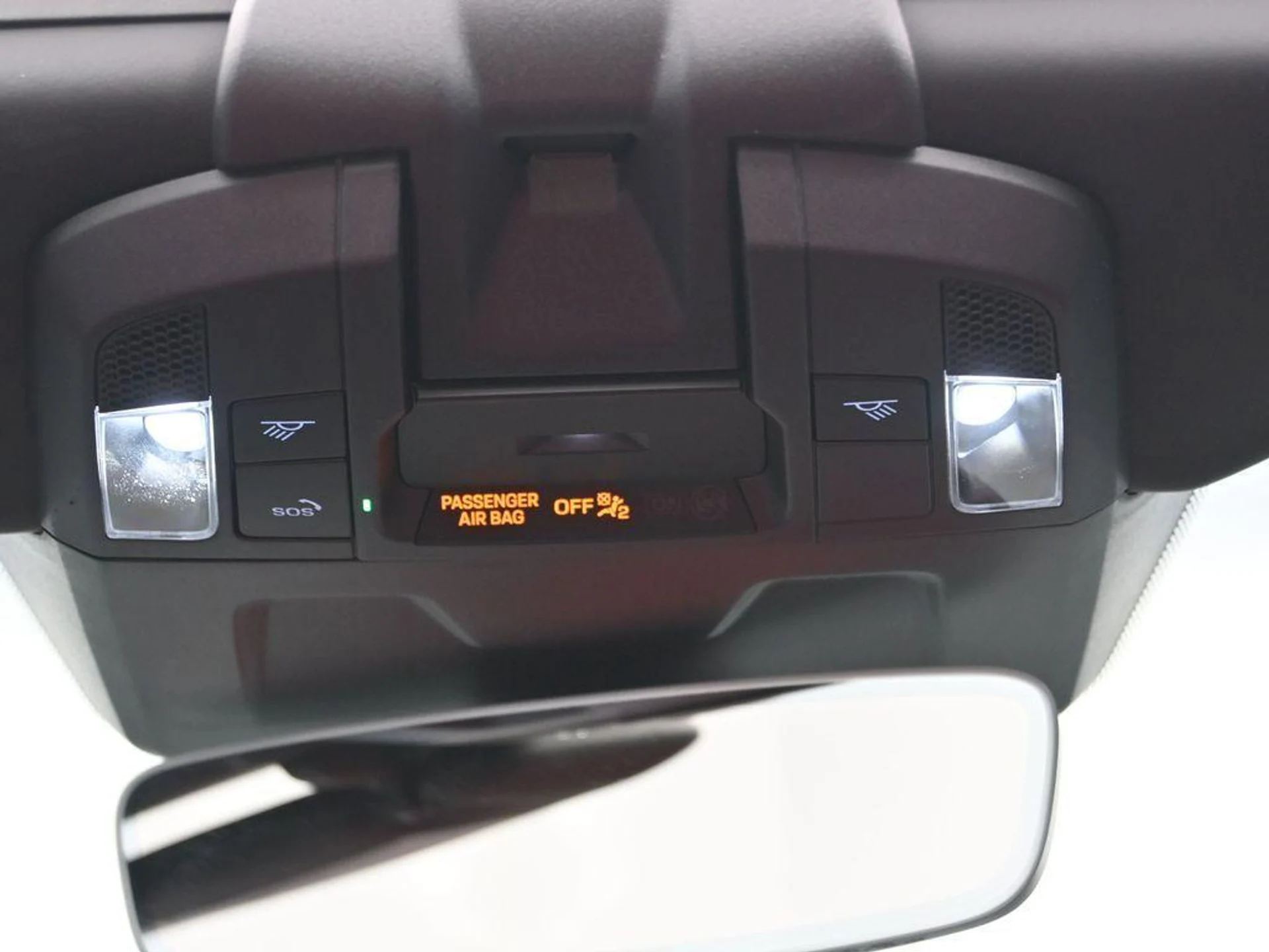 mph023_1820079017_o_DF_Zh_Ukp_K_Lx_B_An_W_S_Ou_E_Bie9mb_E_7669698455